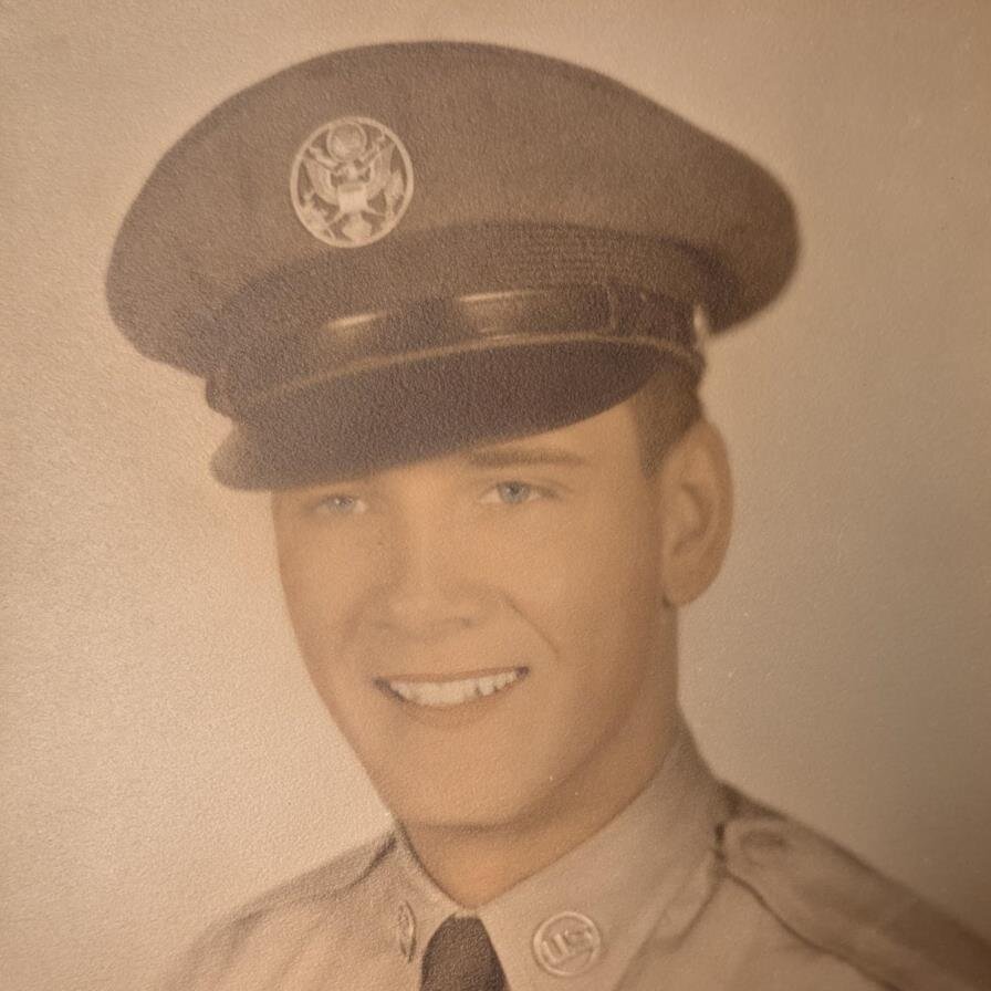 Tribute Wall