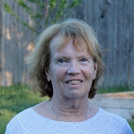 Tribute Wall