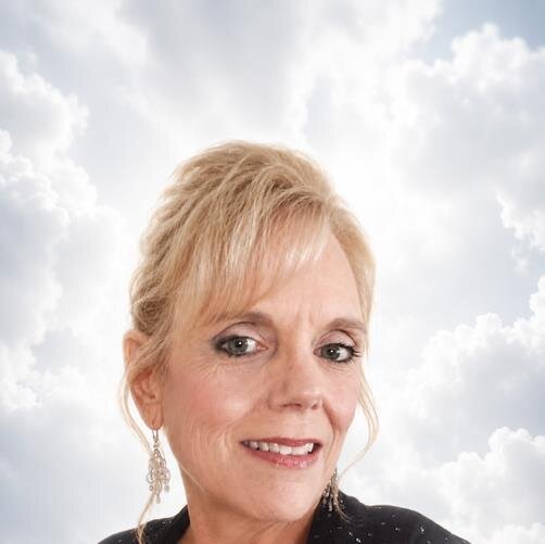Tribute Wall
