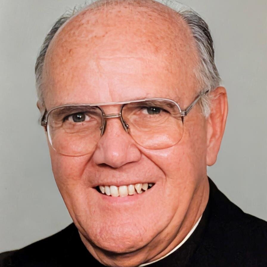 Tribute Wall