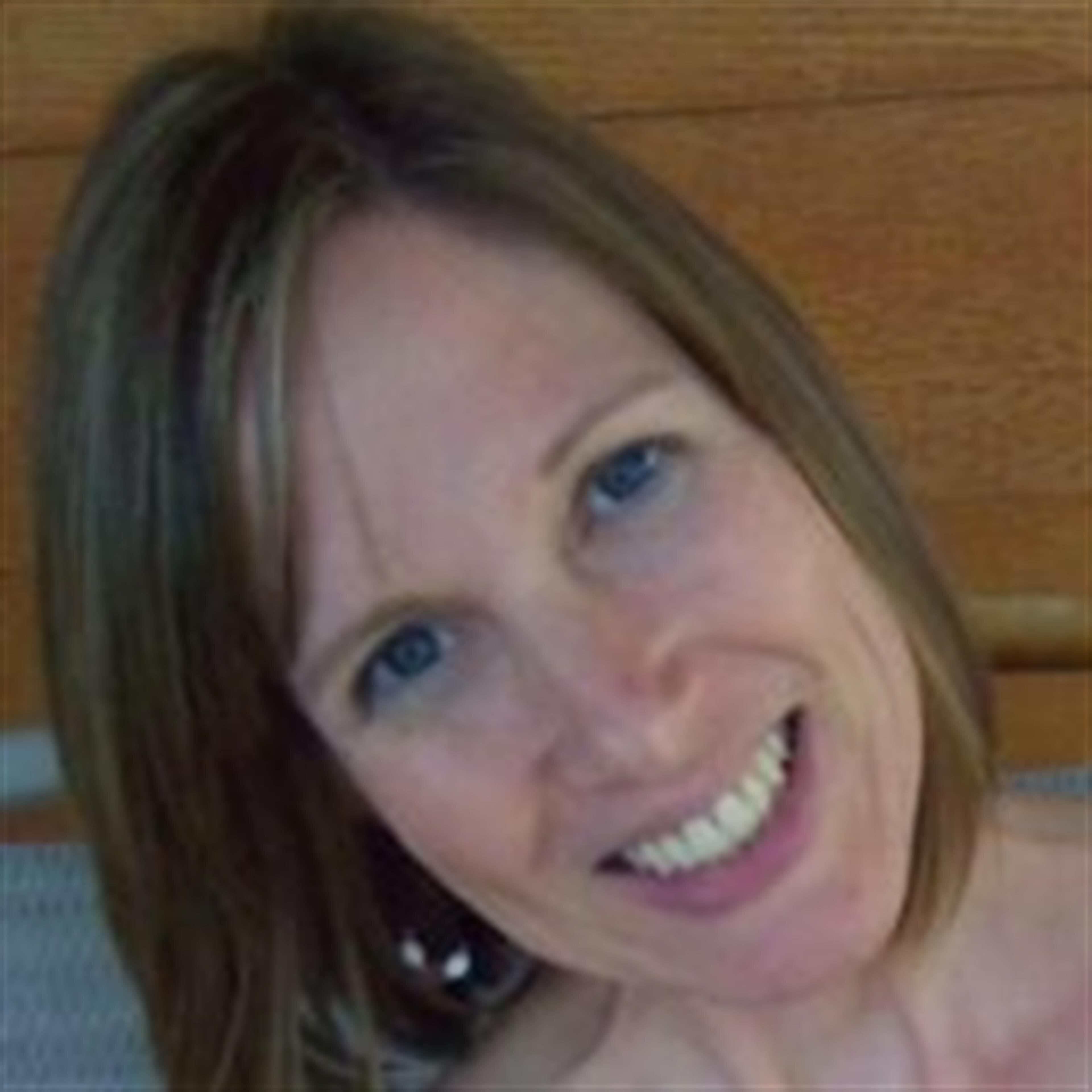 Jennifer Alexander (Mansfield)