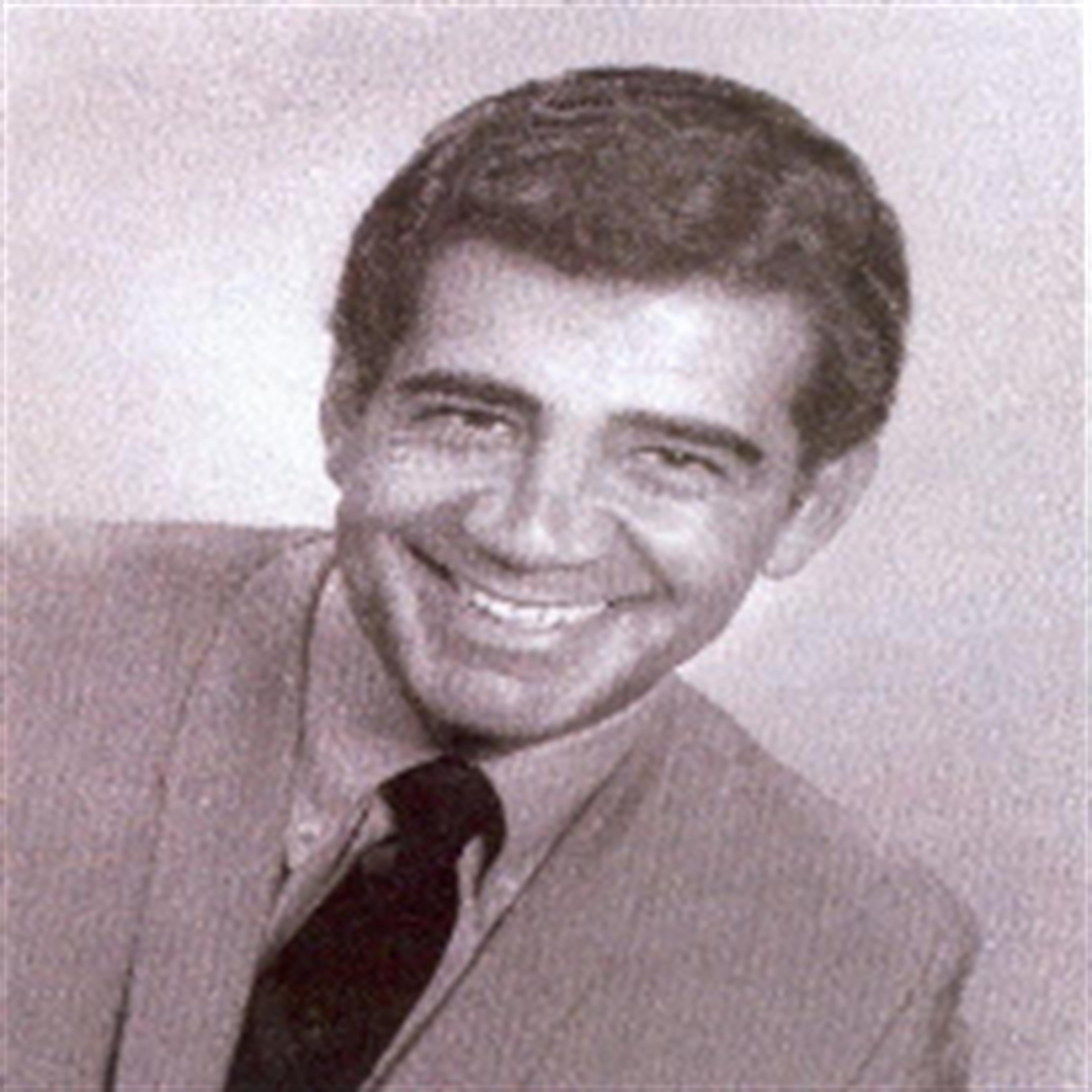 Stan Karas