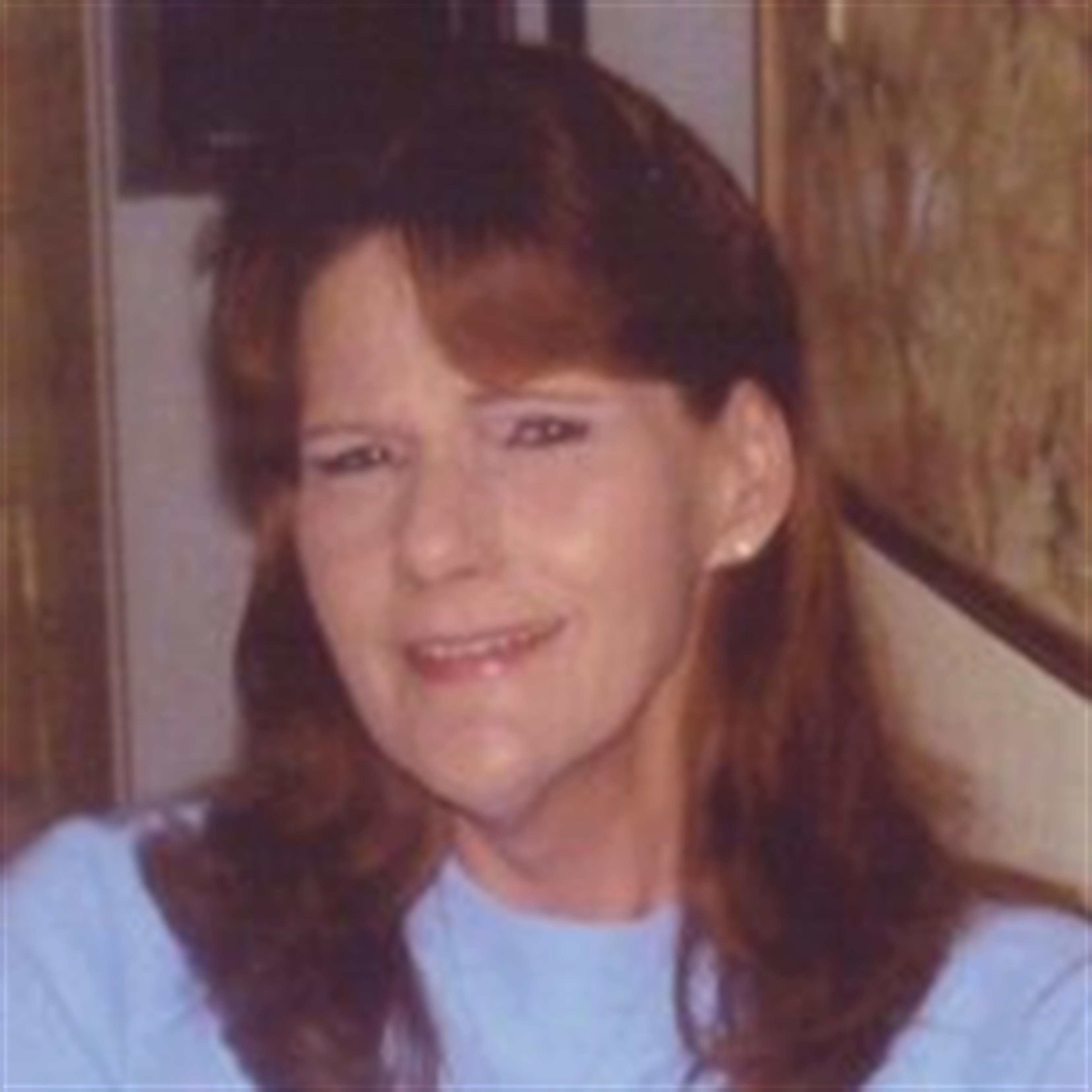 Tammie Berrier (Lebanon)