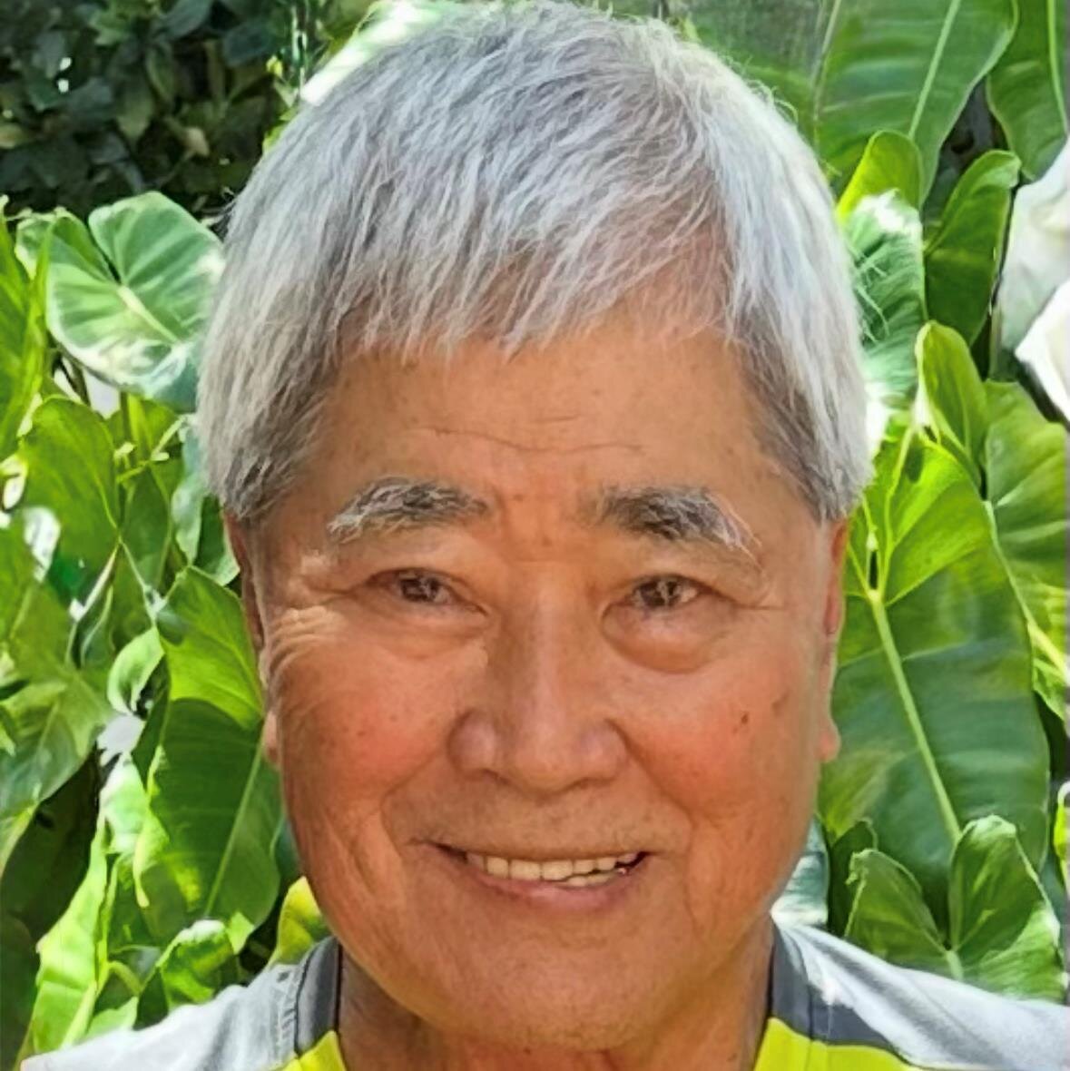 Tribute Wall