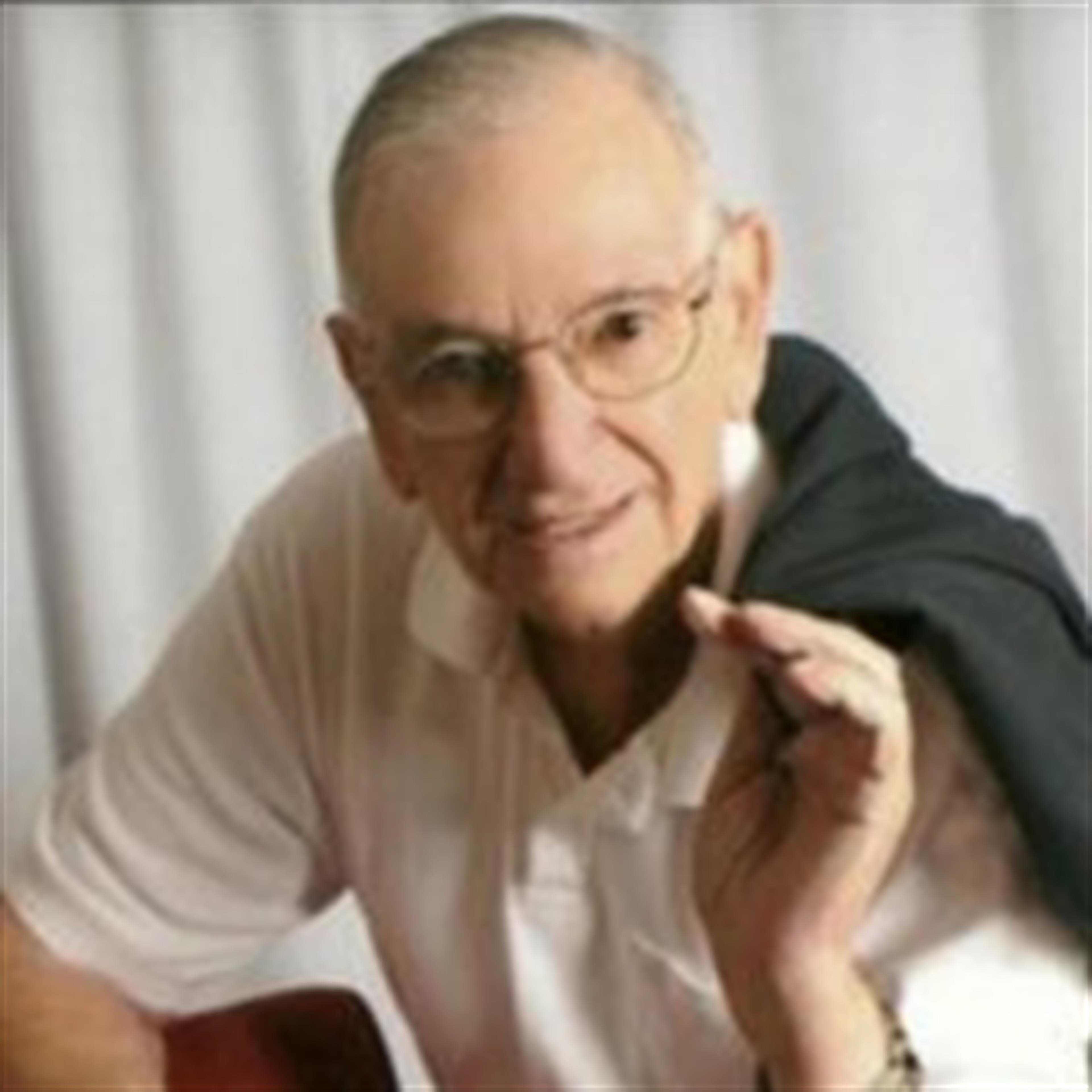 Louis T. Joseph