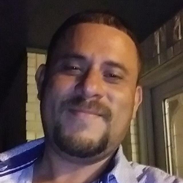 Tribute Wall