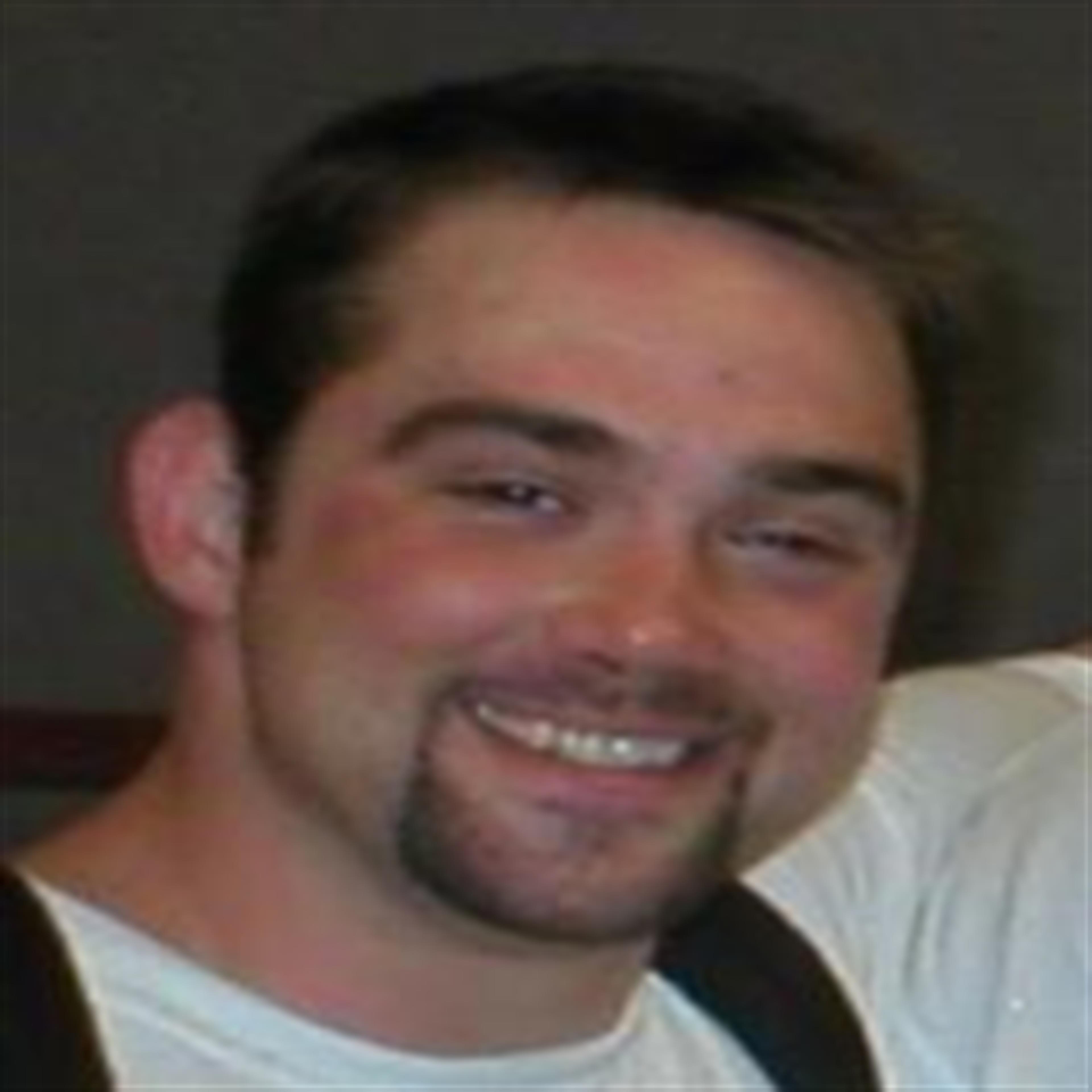 Jonathan Matthew Minis