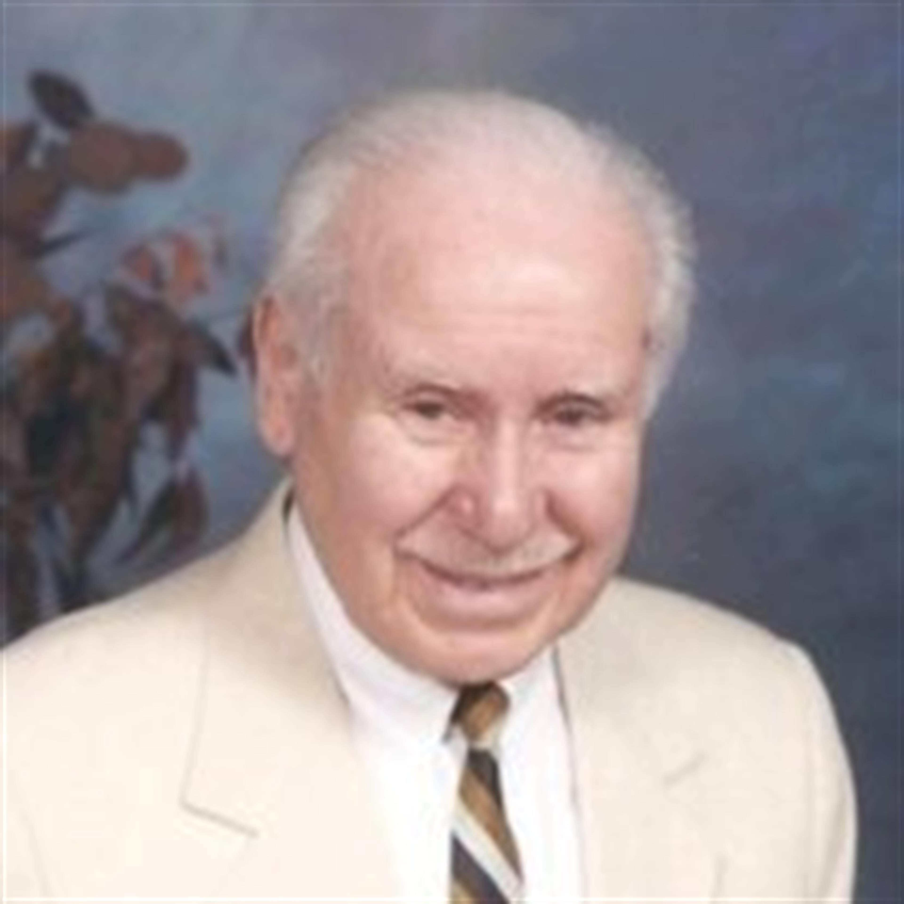 Louis R. Cipro