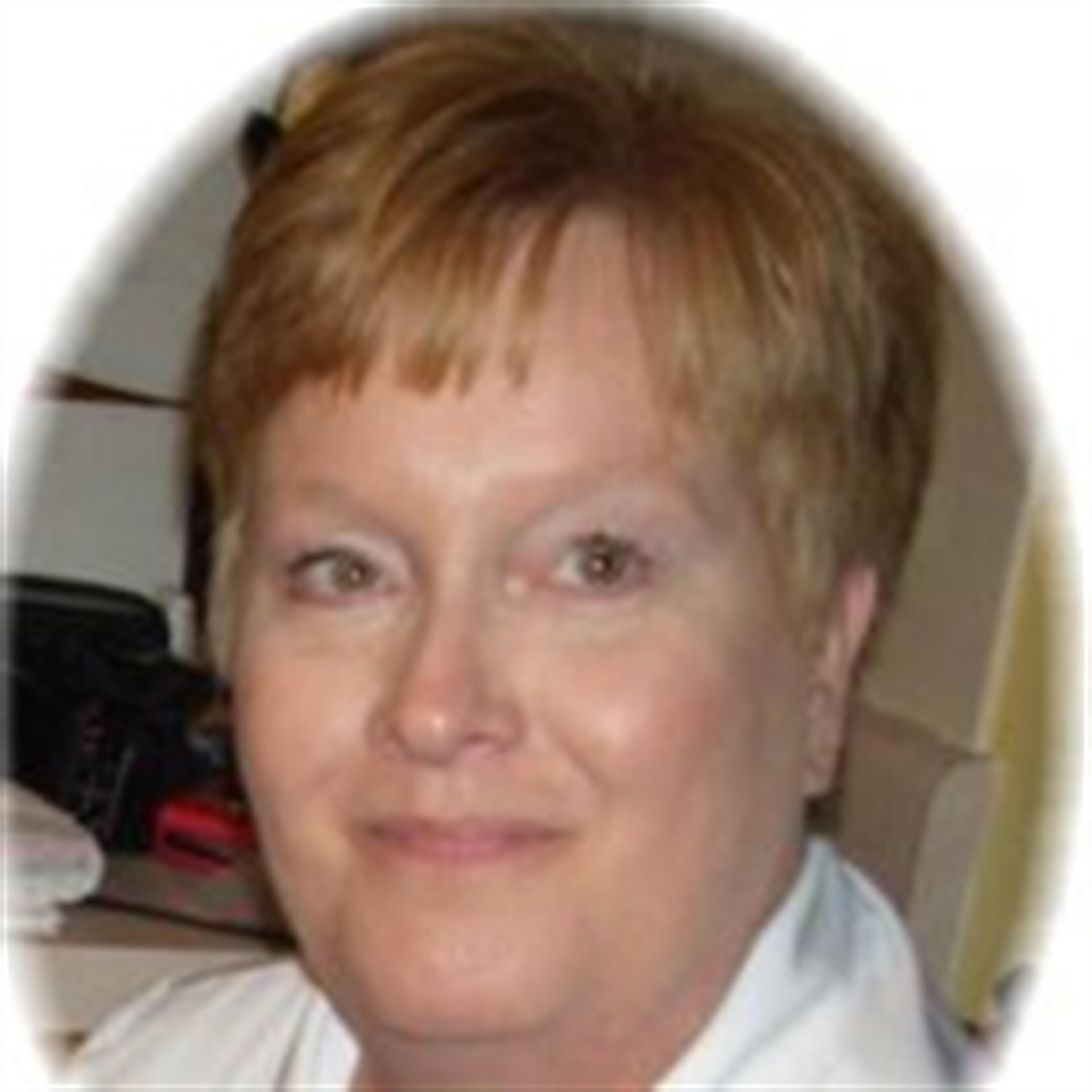 Anita "Beth" Noel (Camdenton)