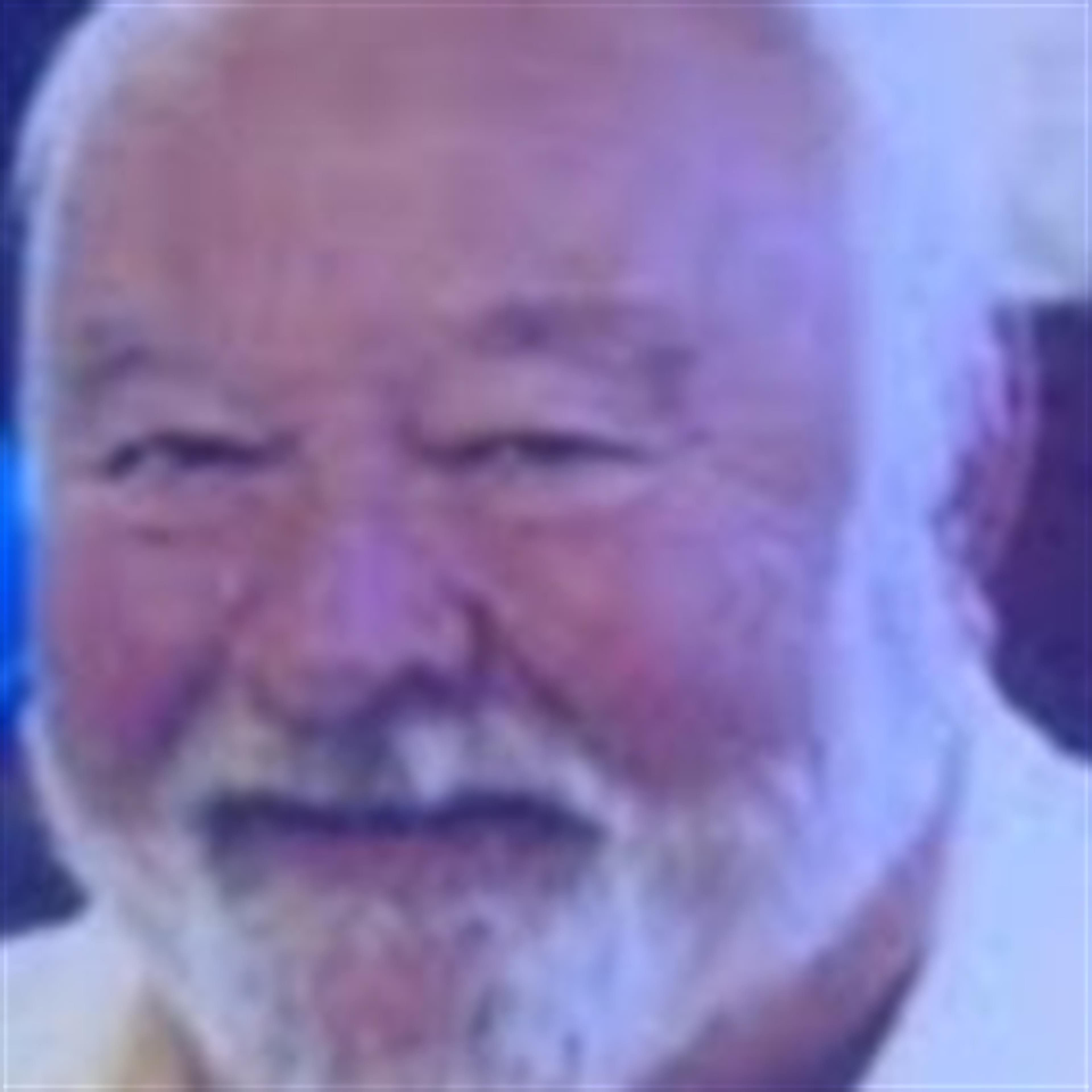 Terry Ray Hambleton