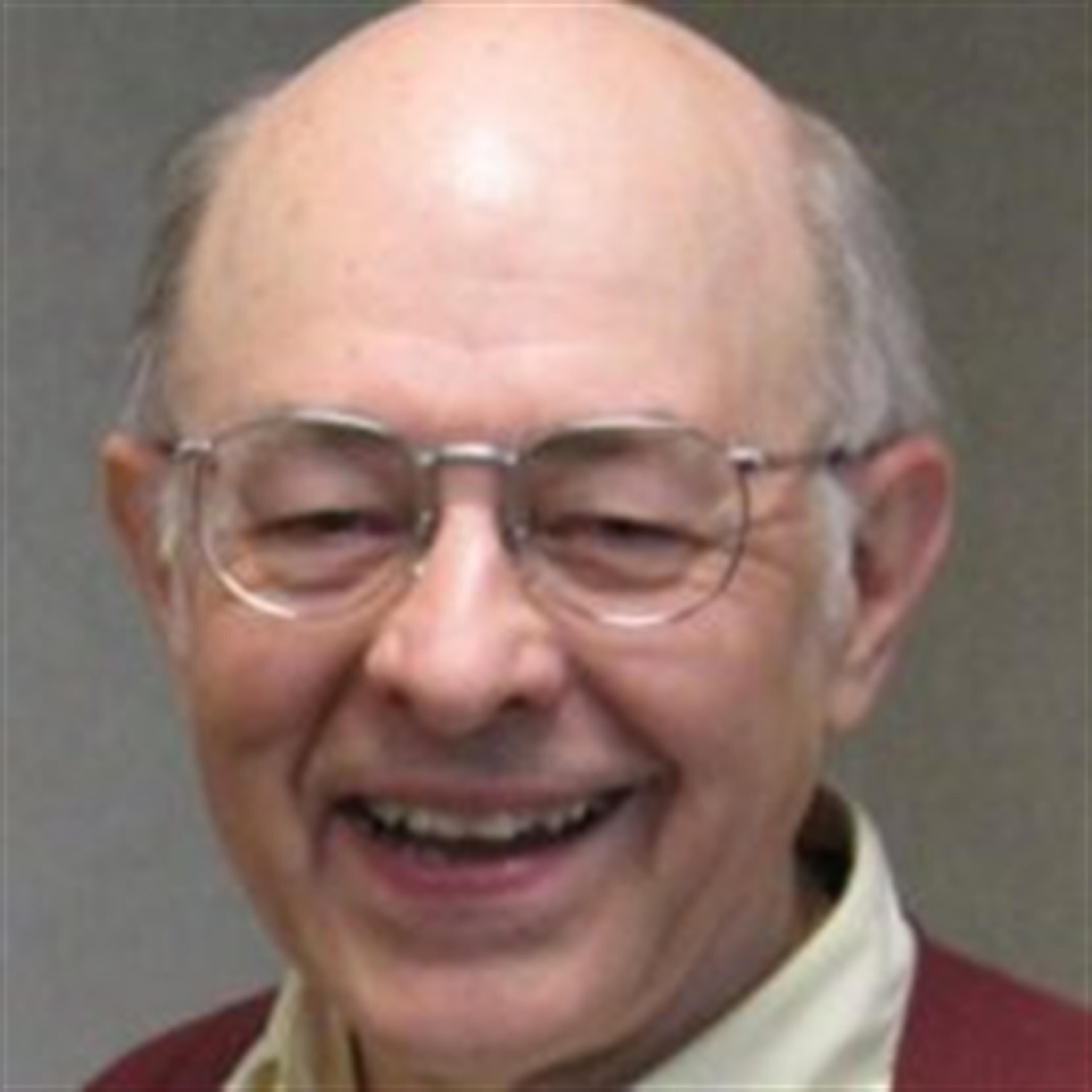 WALTER ALVIN SCOTT