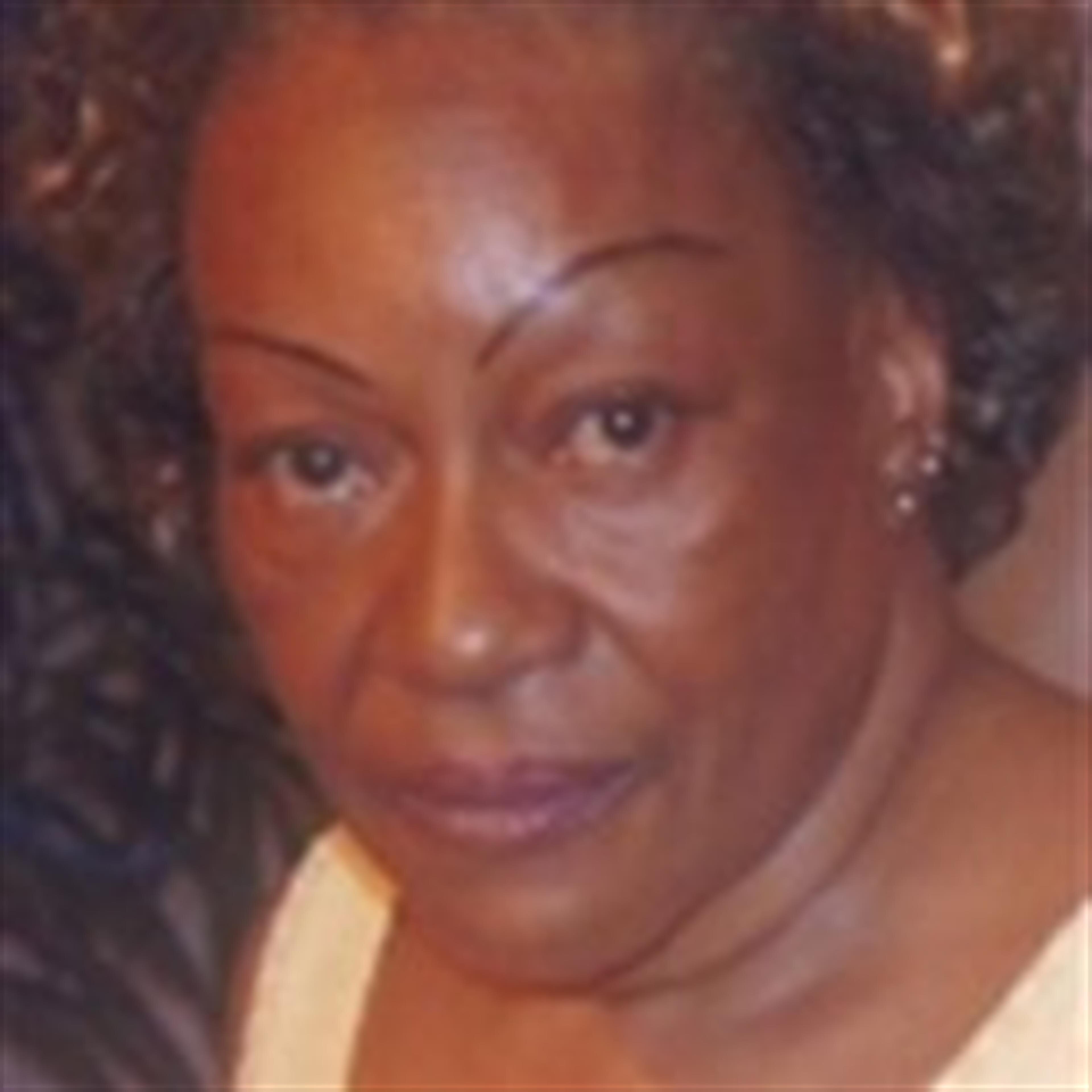 Sandra Mitchell