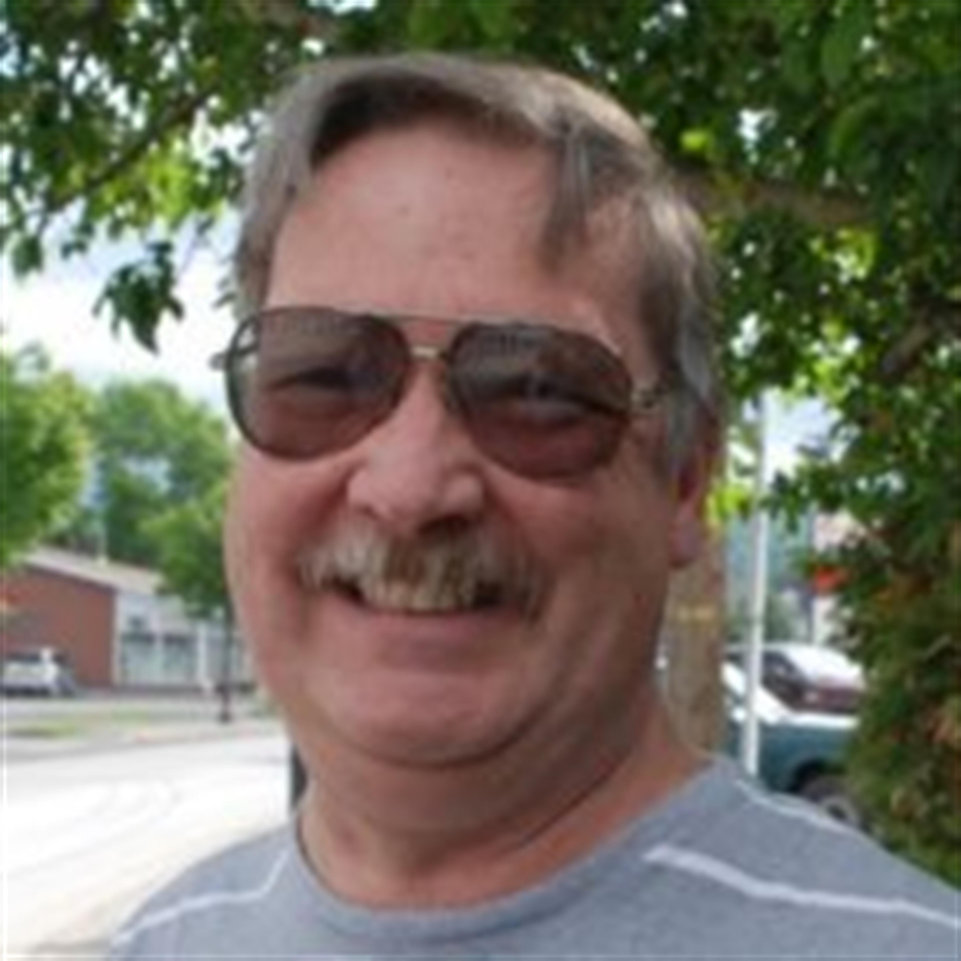 Philip L. Anderson