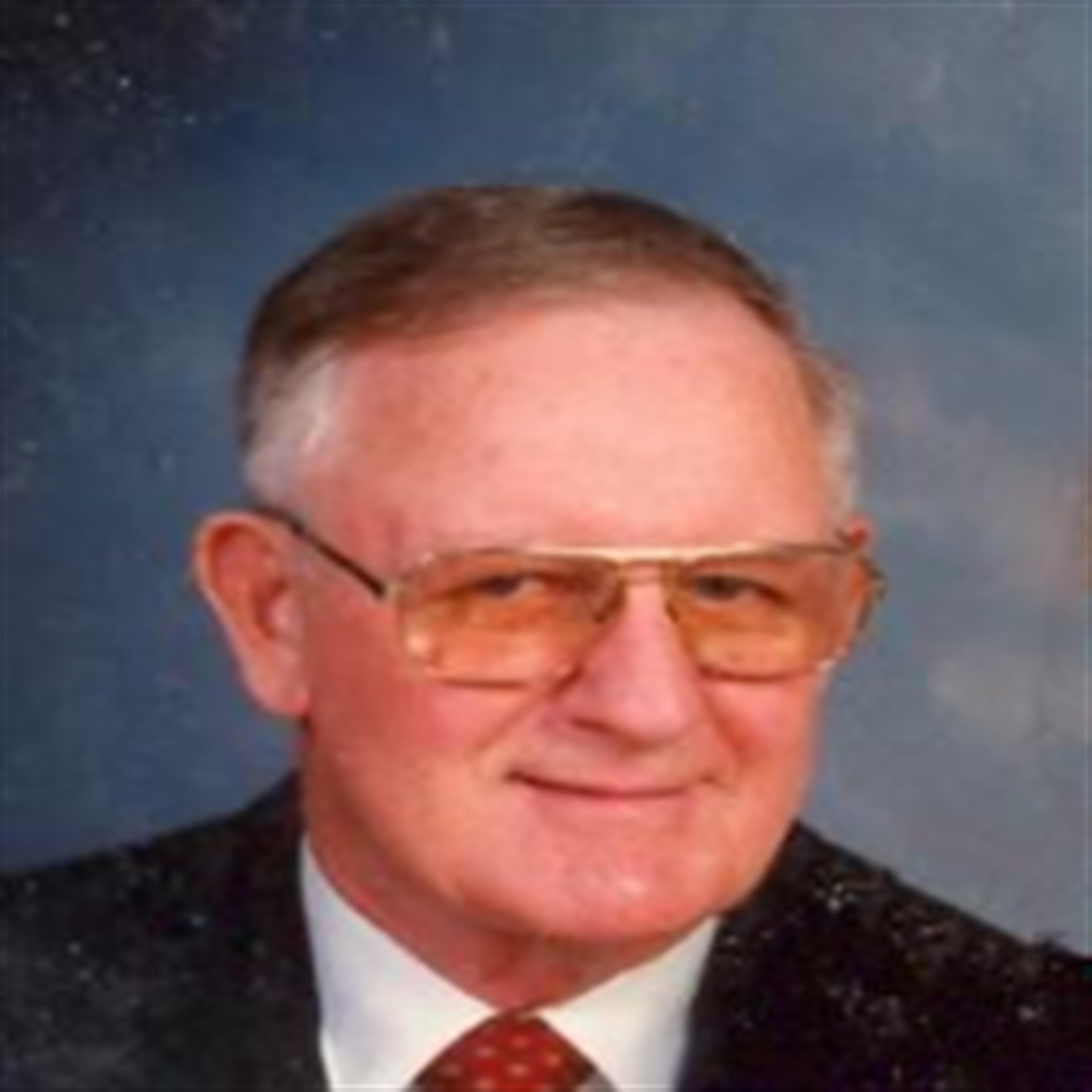 Lile Norwood Stevens