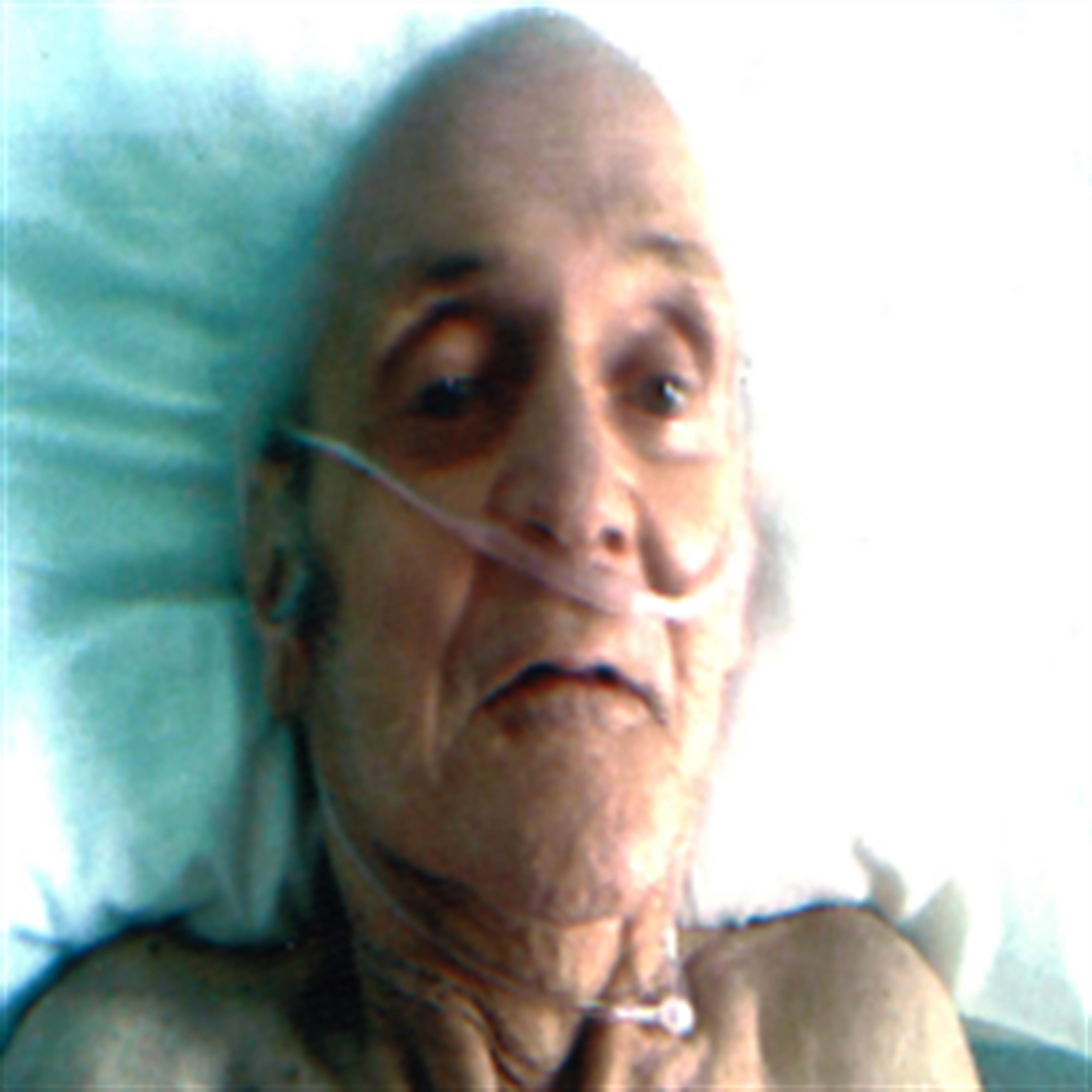 Clarence Phillips' obituary picture