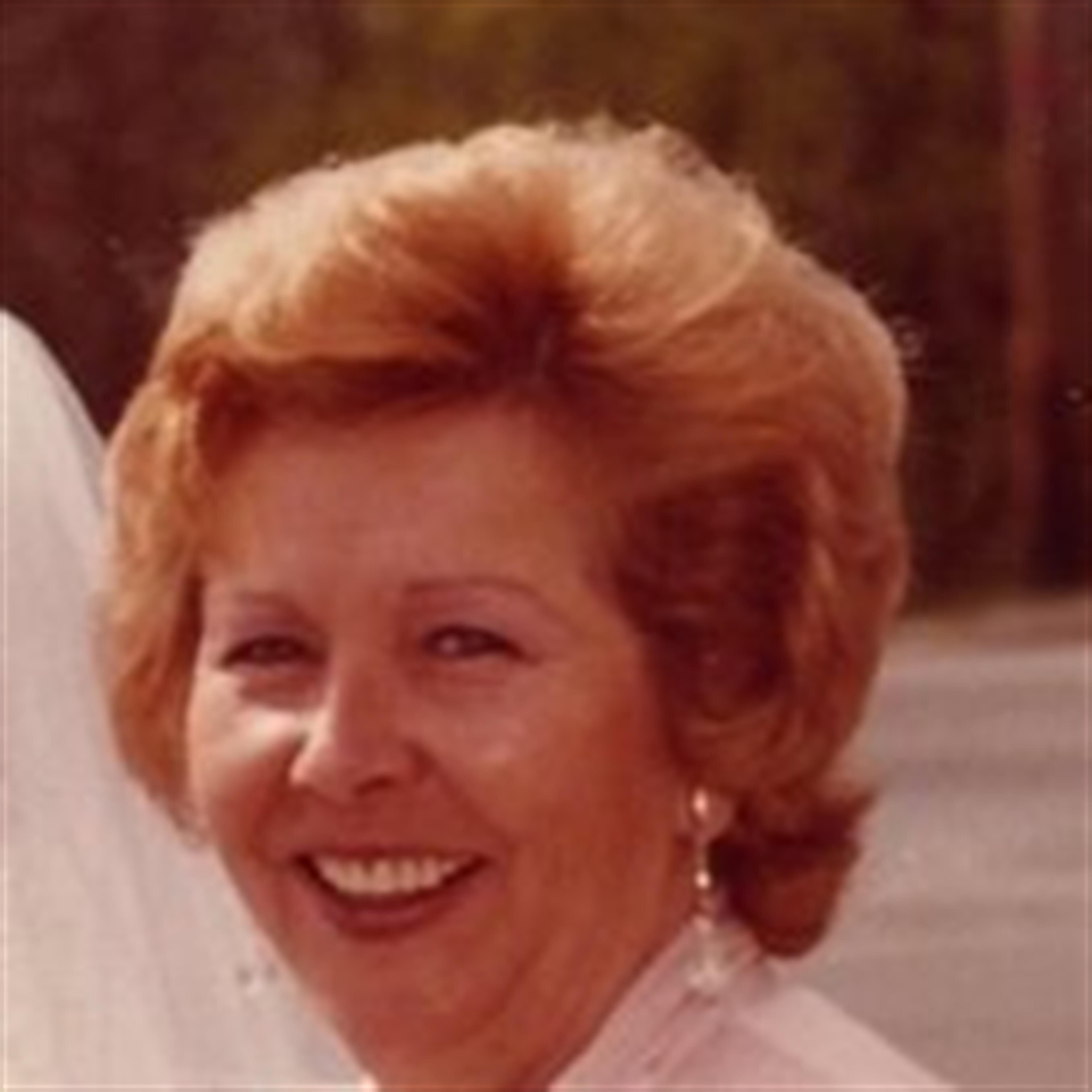 Barbara Carlini