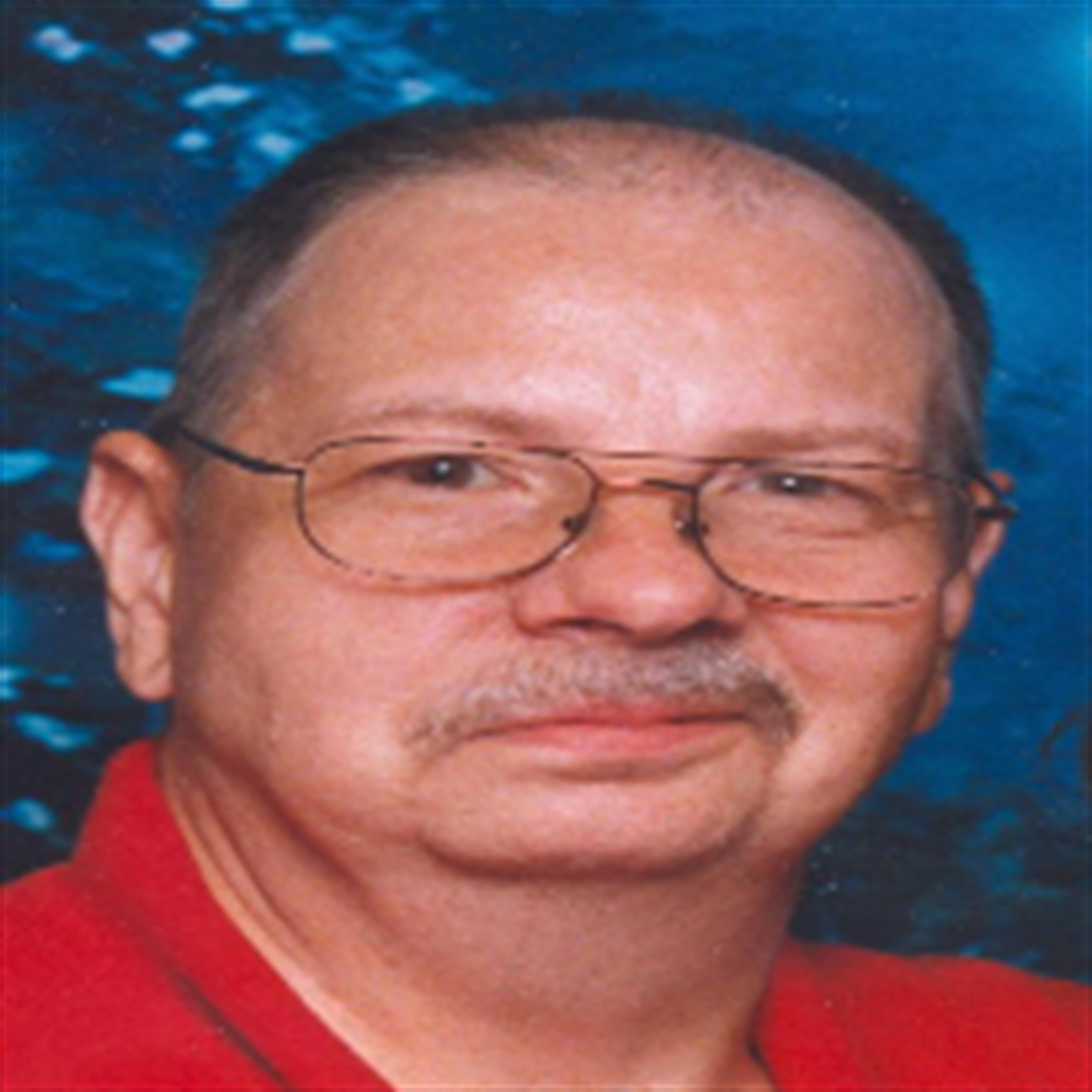 Terry Lynn Beauchamp