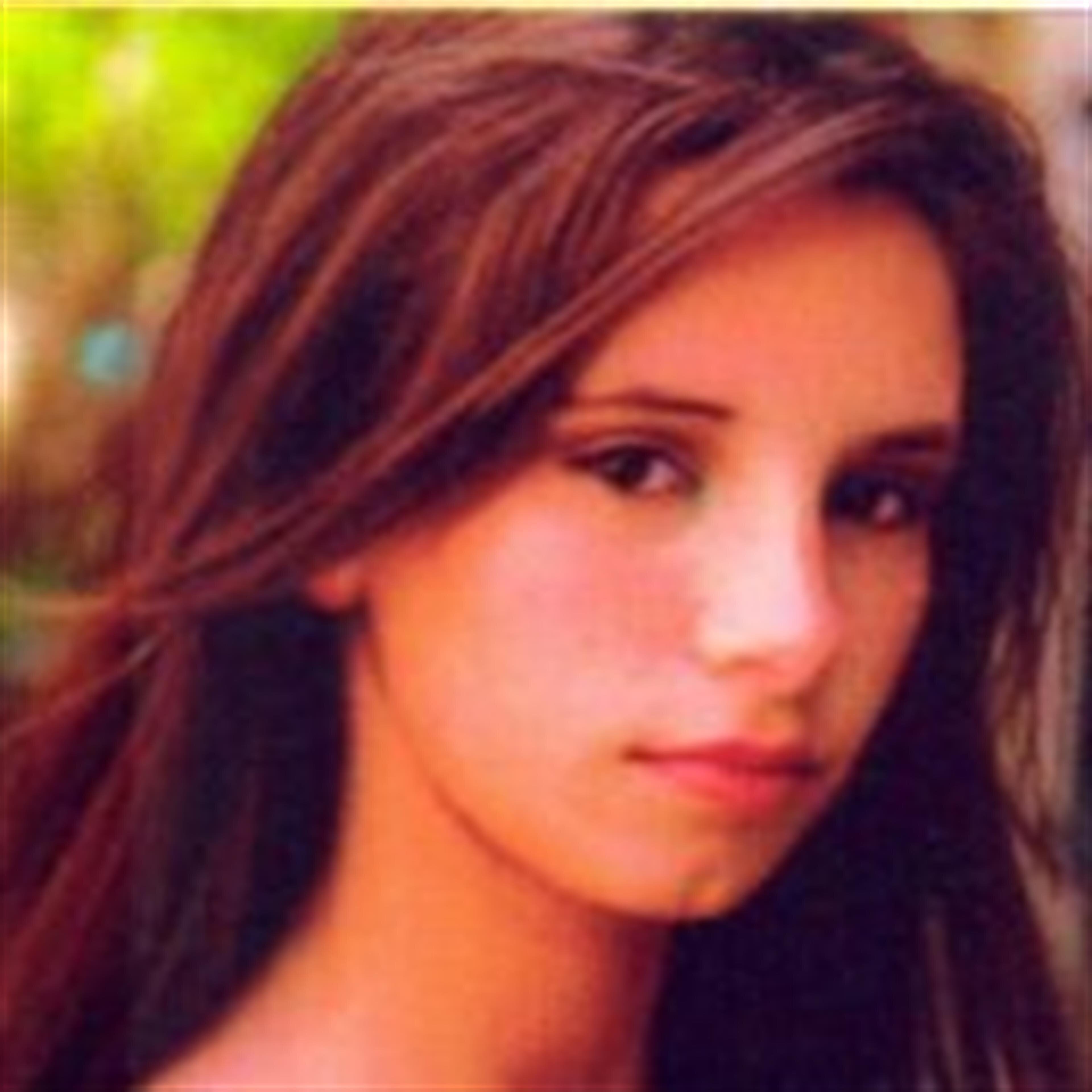 Virginia "Nikki" Perry (Lebanon)