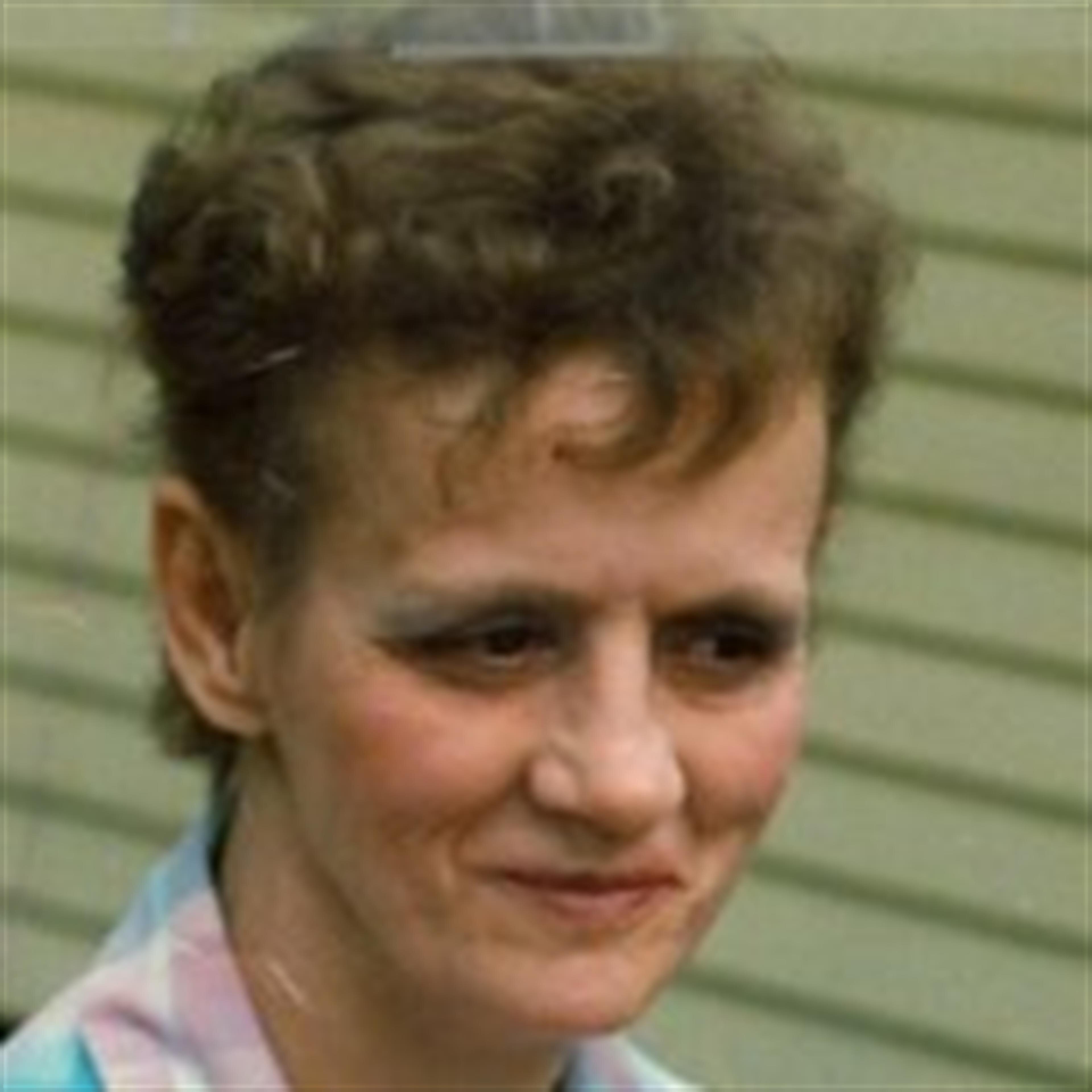 Janet Ann Brehio