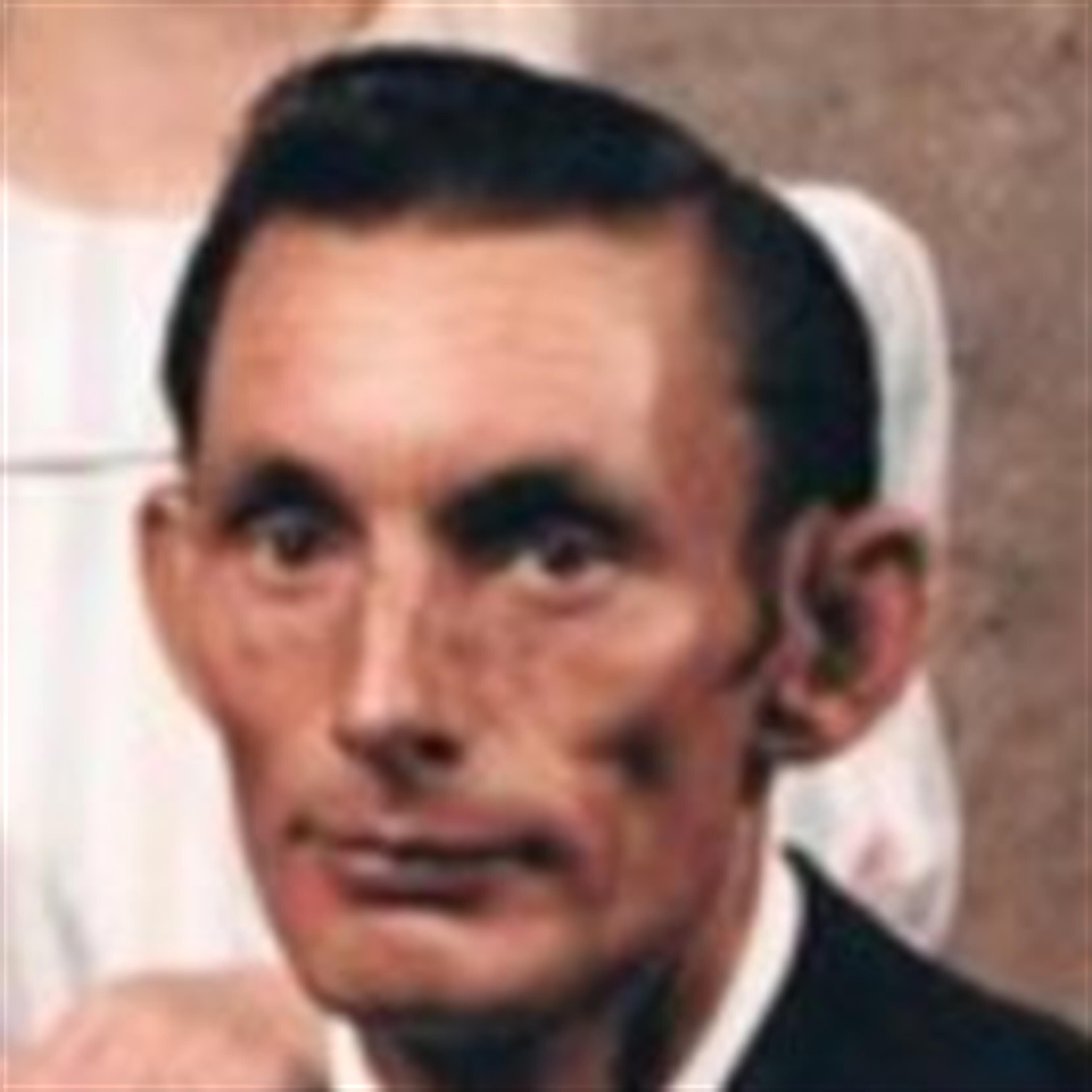 Earnest S. Smith