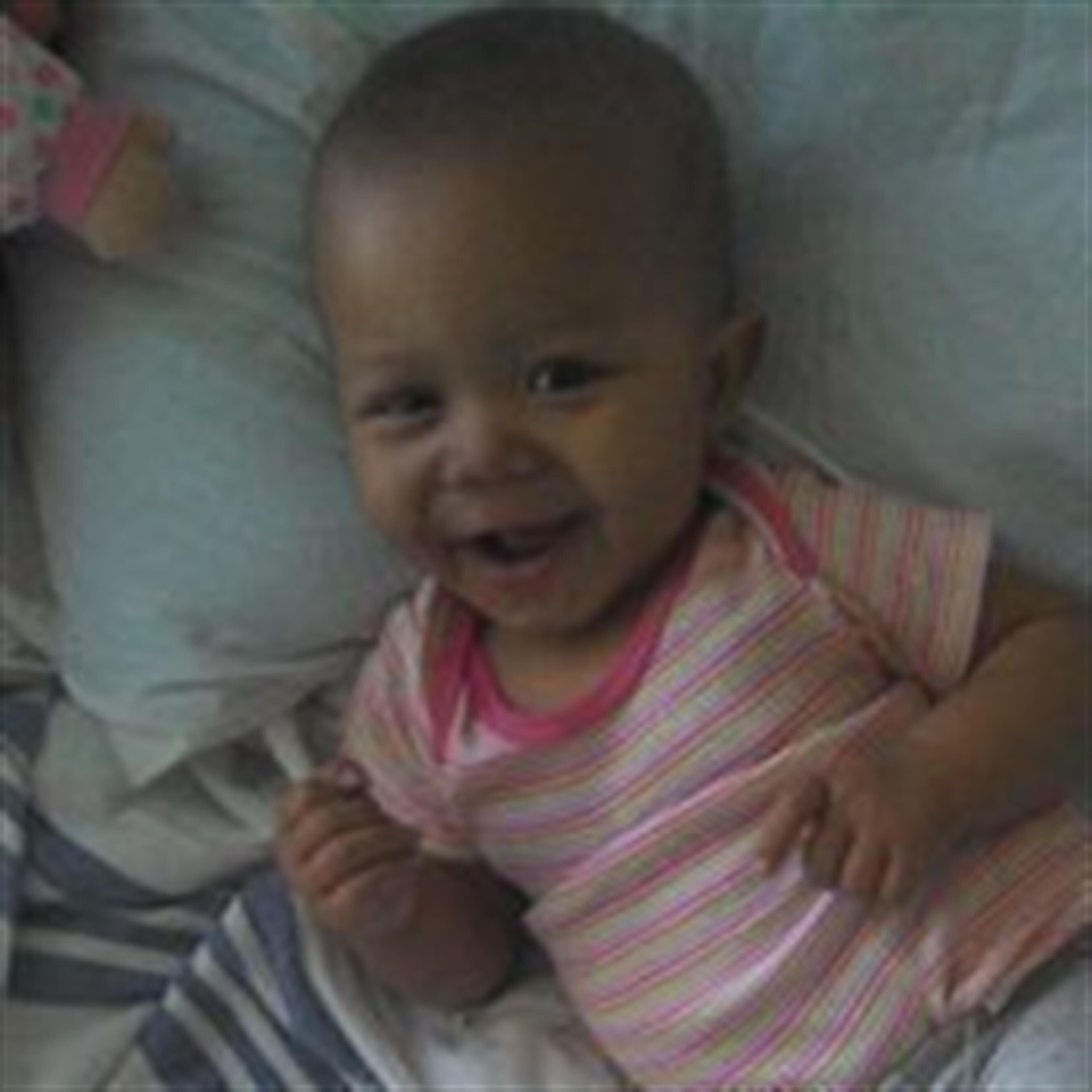 Miyah Jenae Velazquez