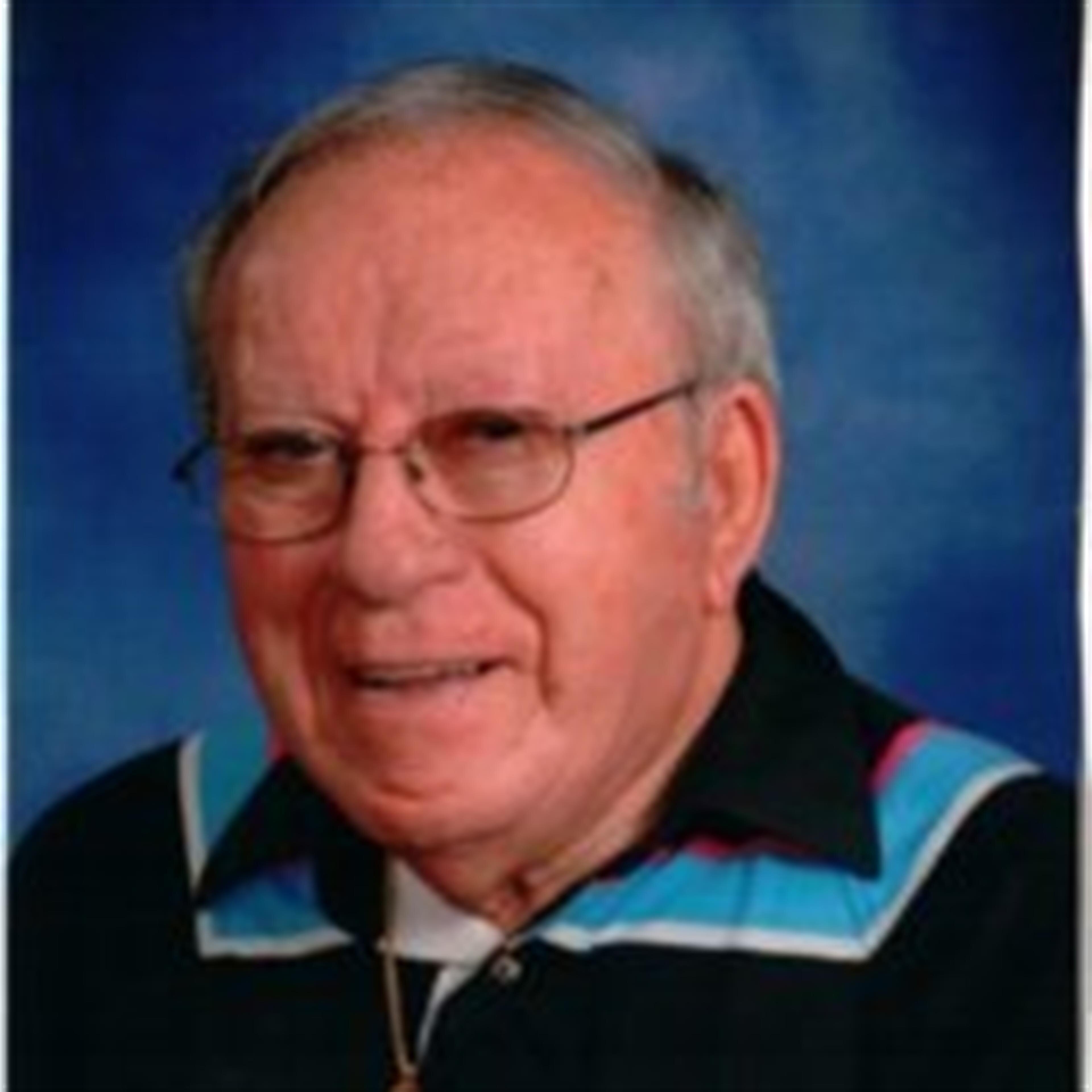 Ned P. Macaddino