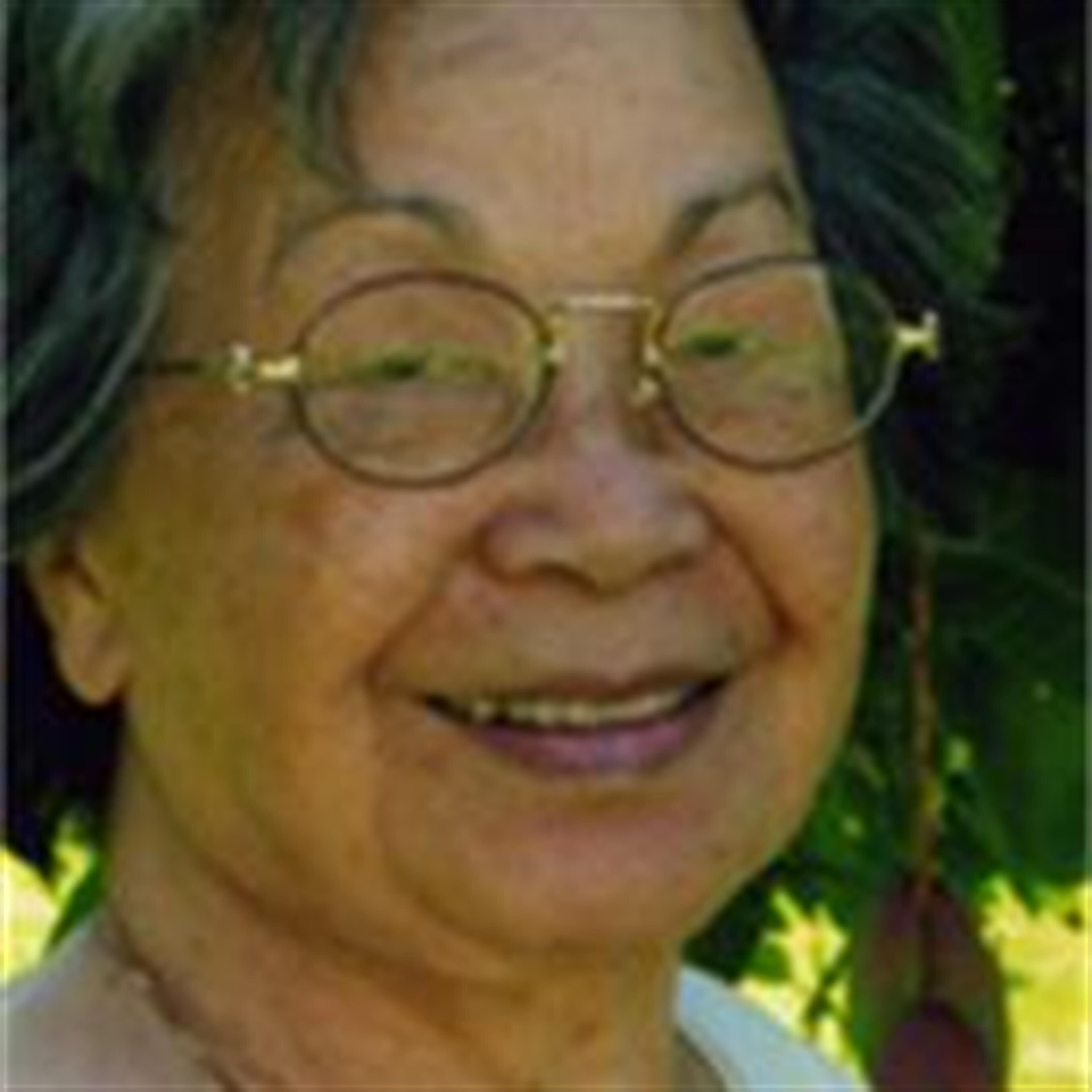 Margaret C. Sima
