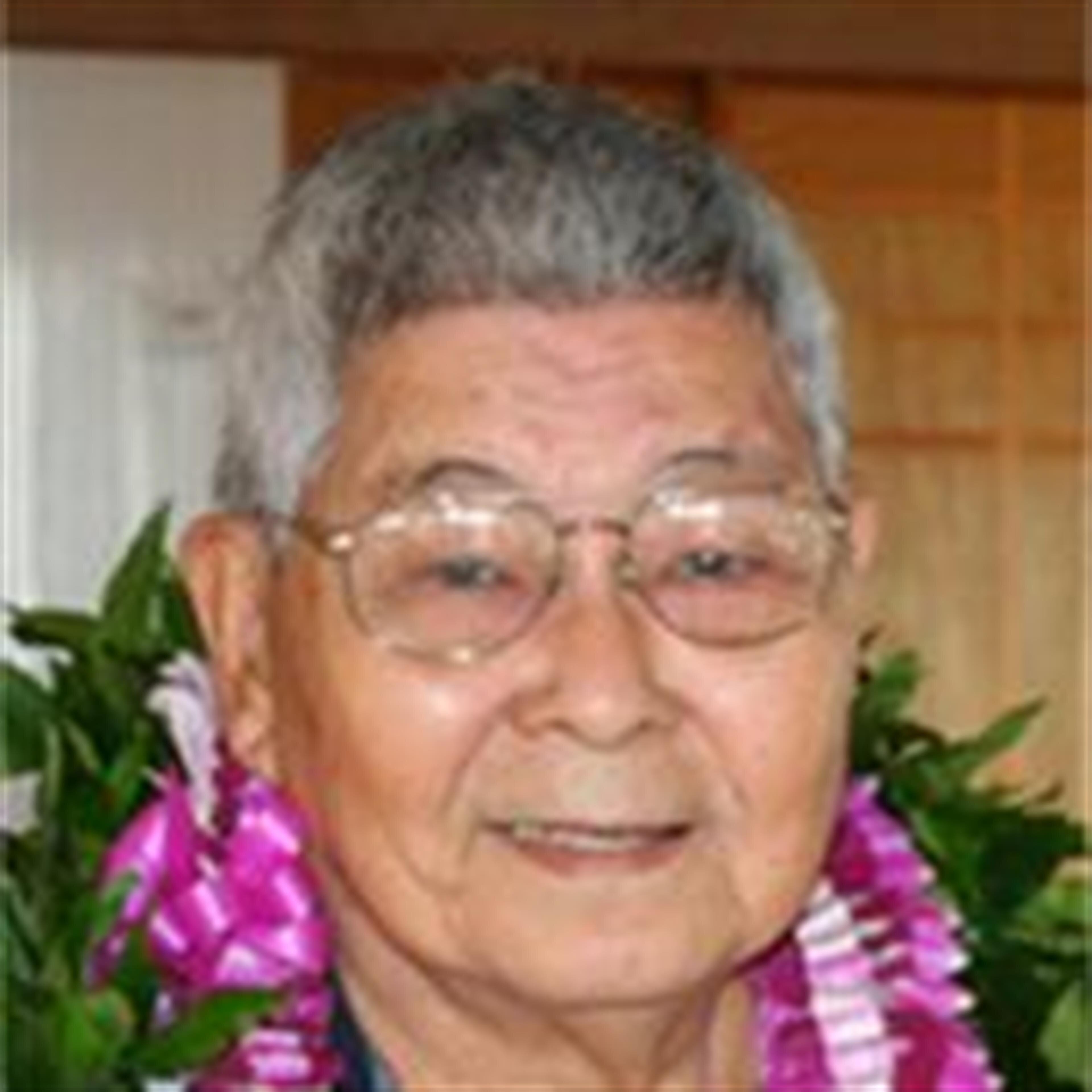 Yukio Tanaka