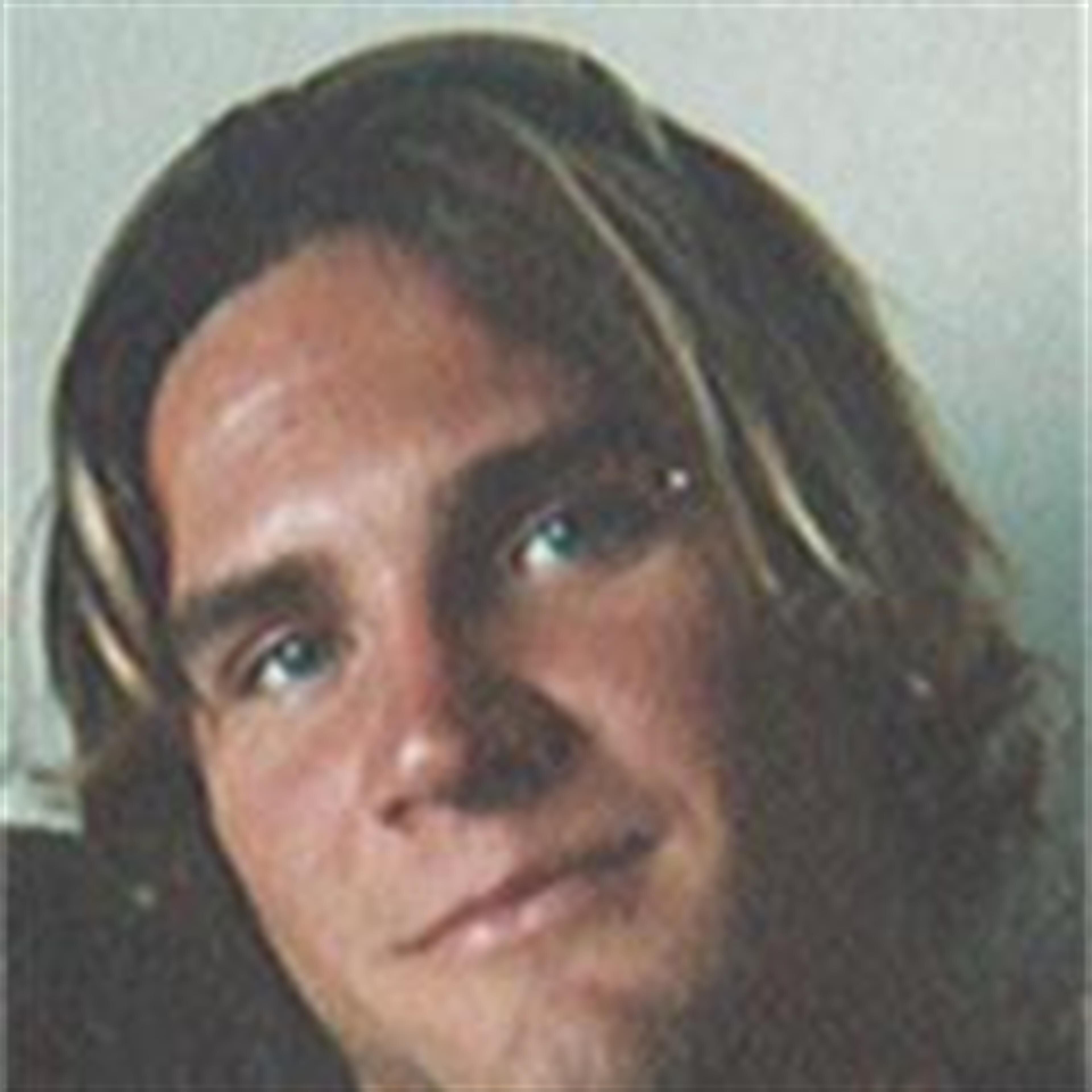 Micah Kealoha Mench
