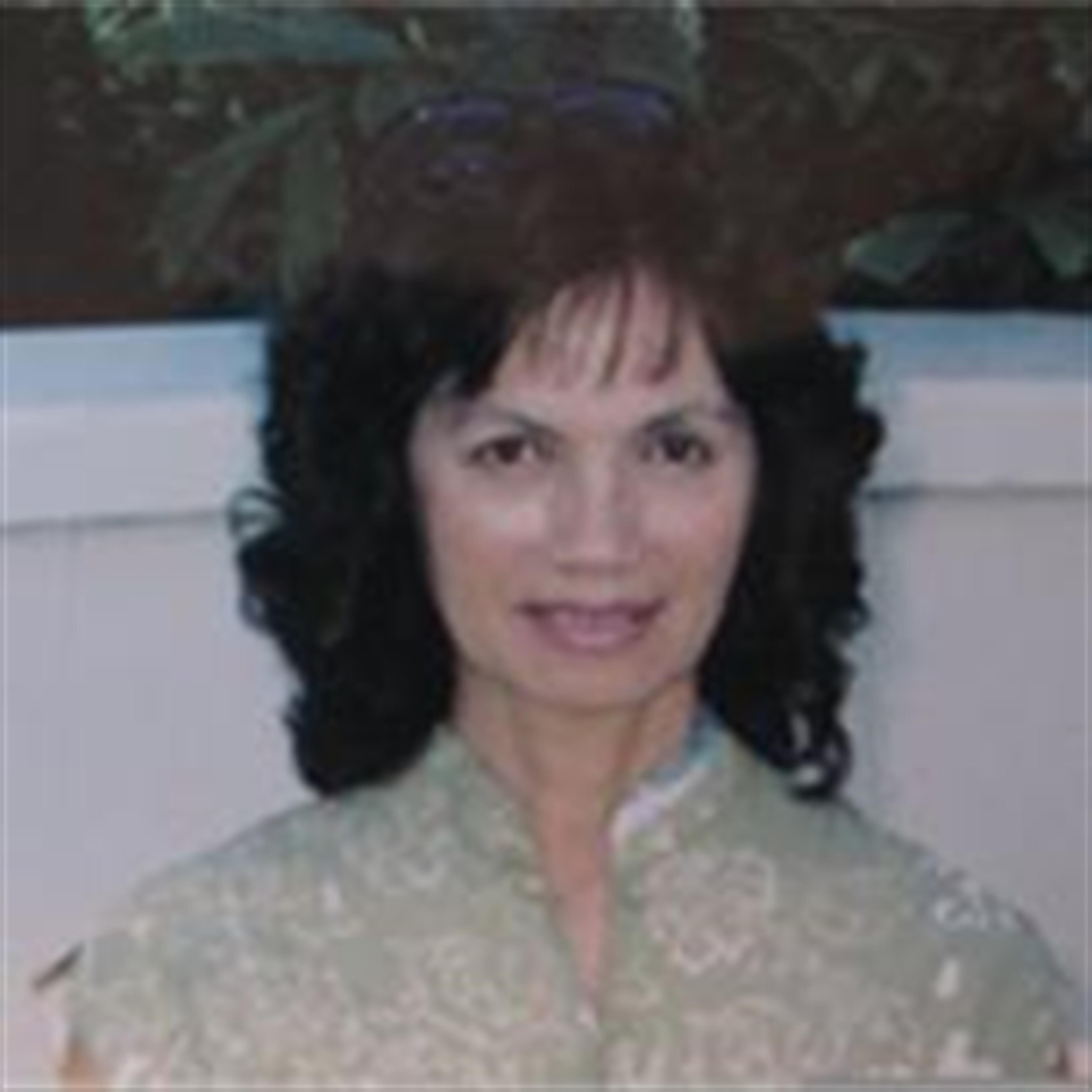 Barbara Kuulei Woita