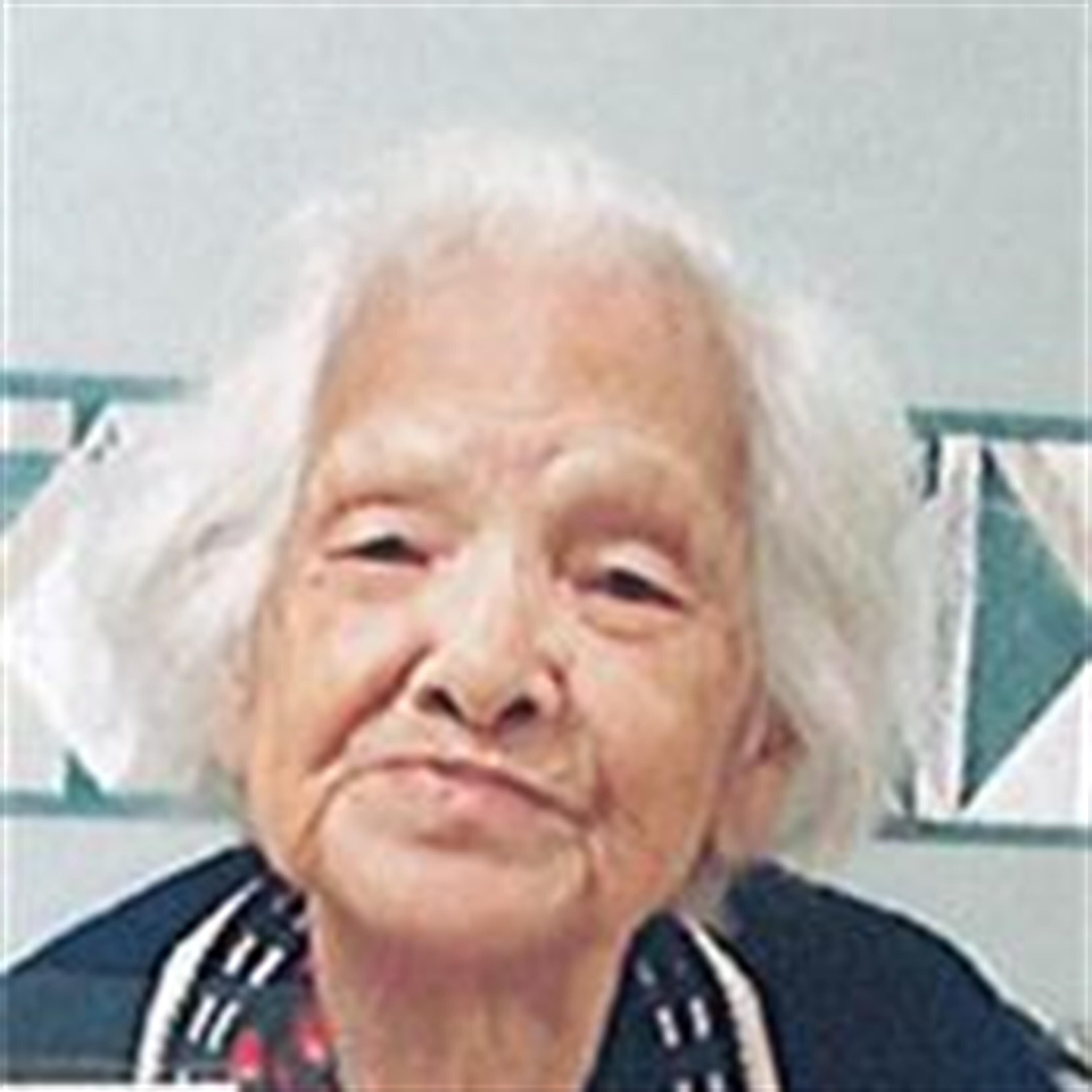 Chee Fun Chun