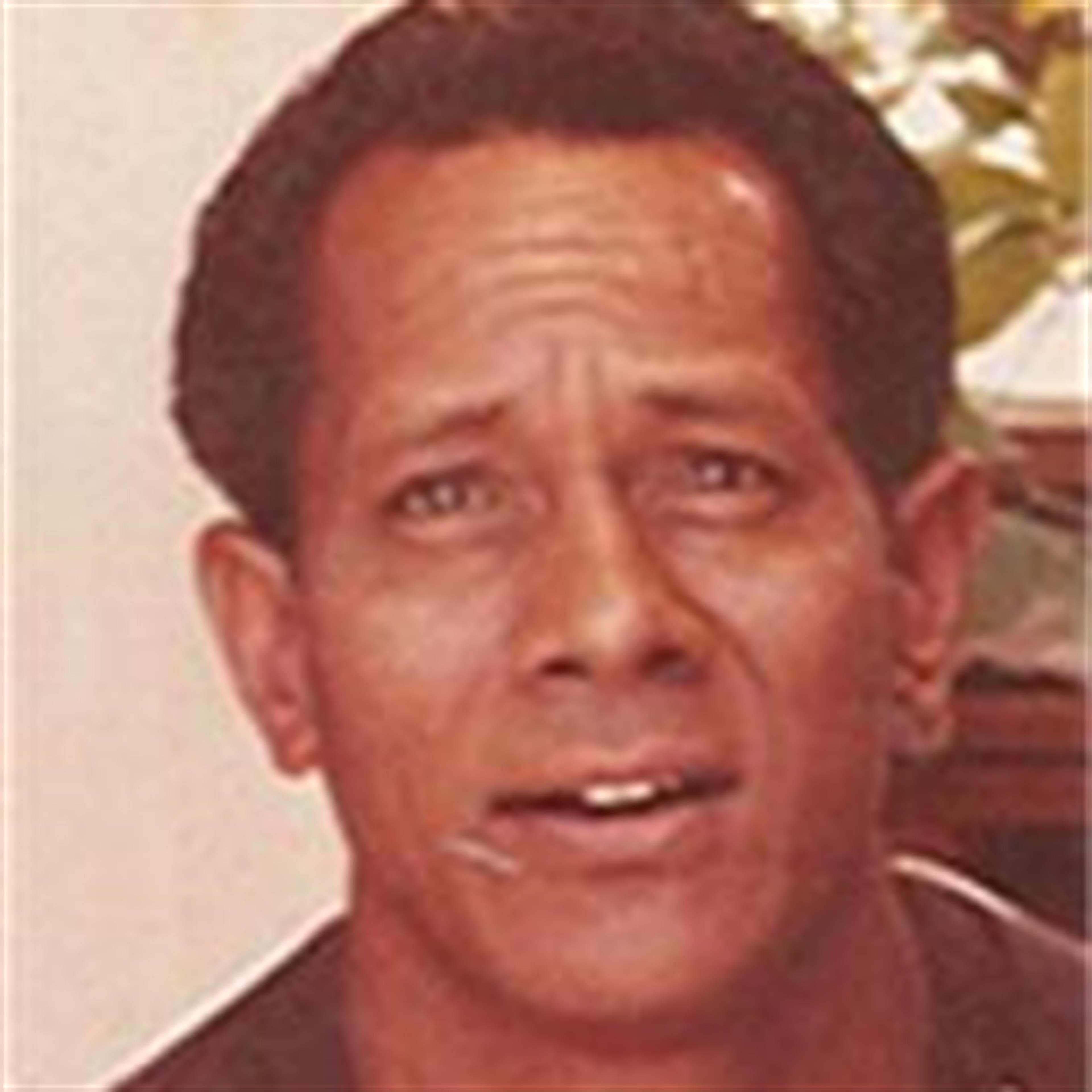 Ioane L. Tuisaloo