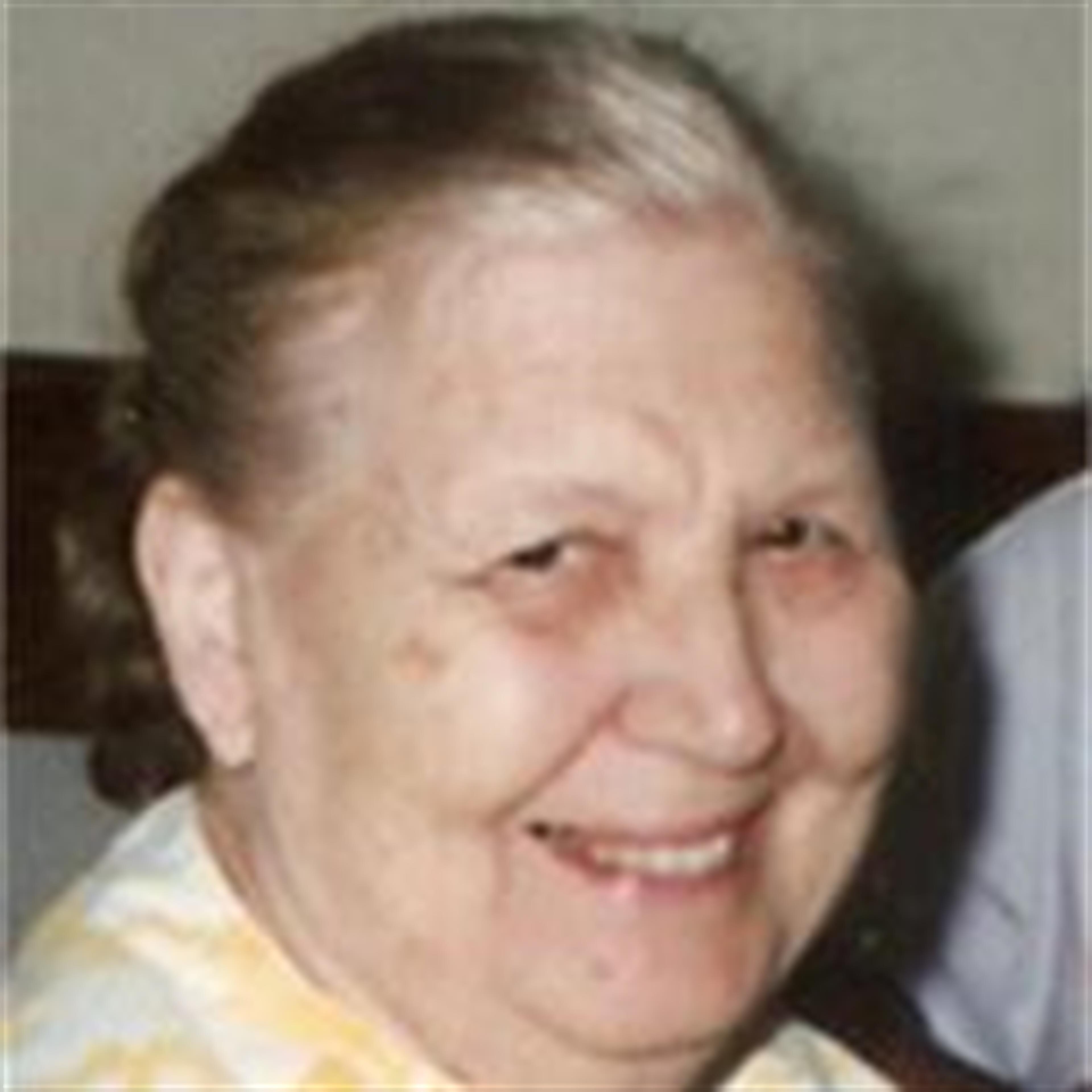 Marianne W. Rodrigues