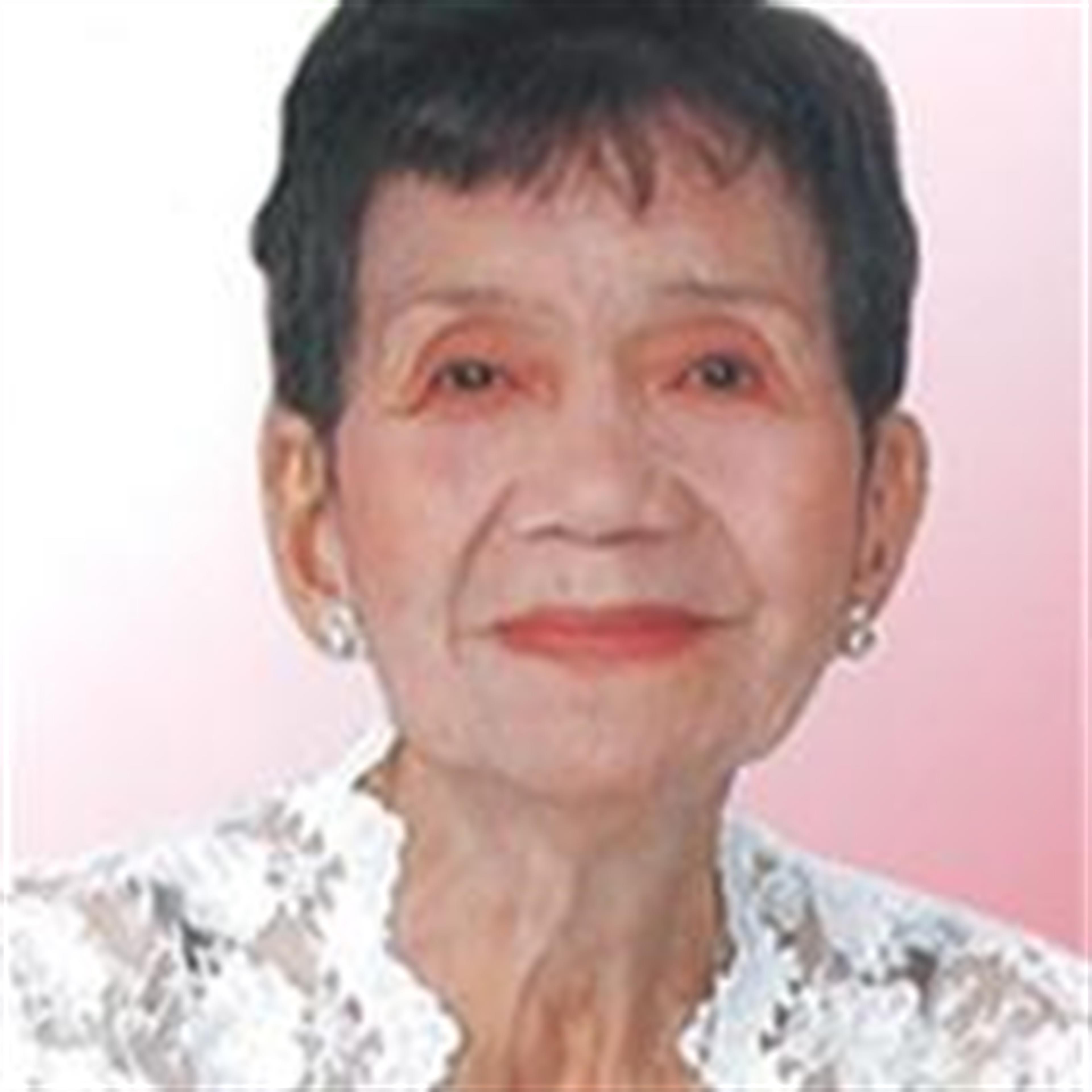 Honorata Valite Acio