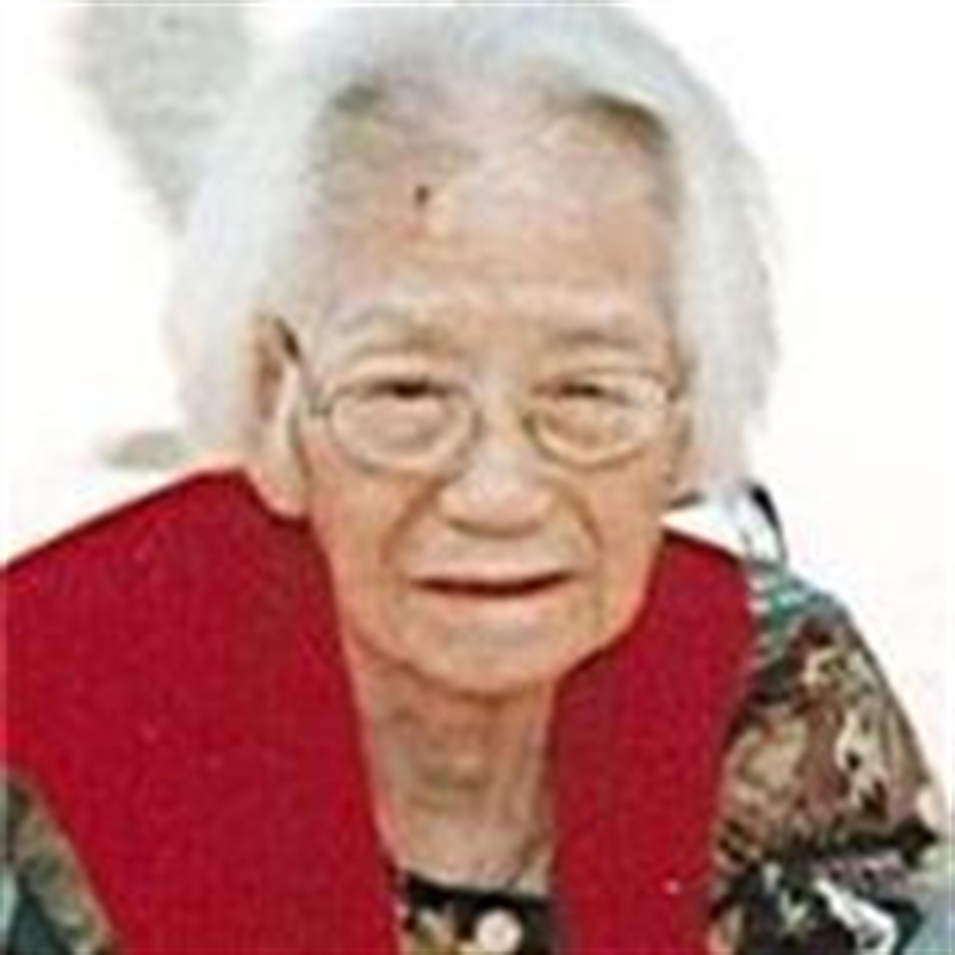 Marion Masano Kubota