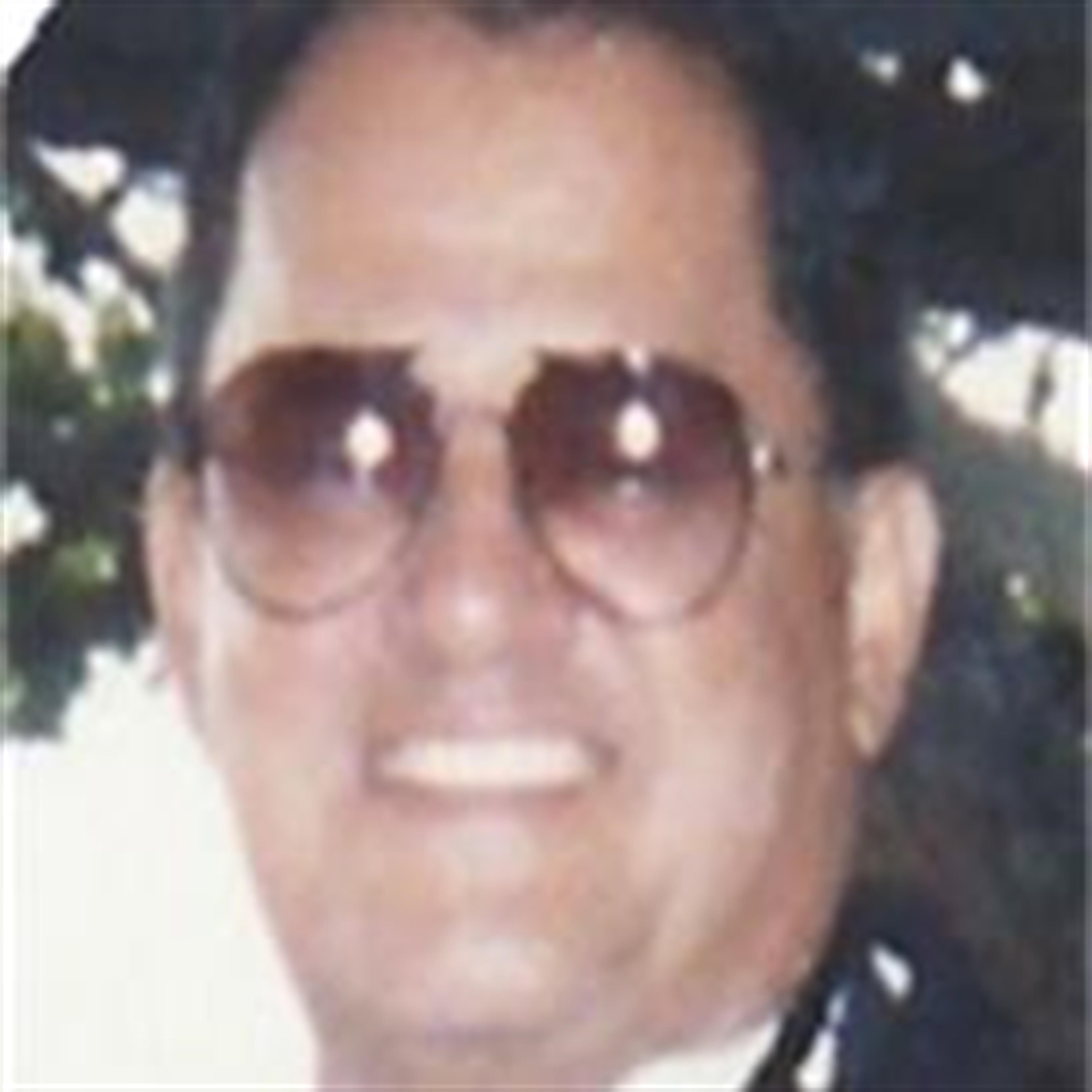 Herbert Wendell Galdeira