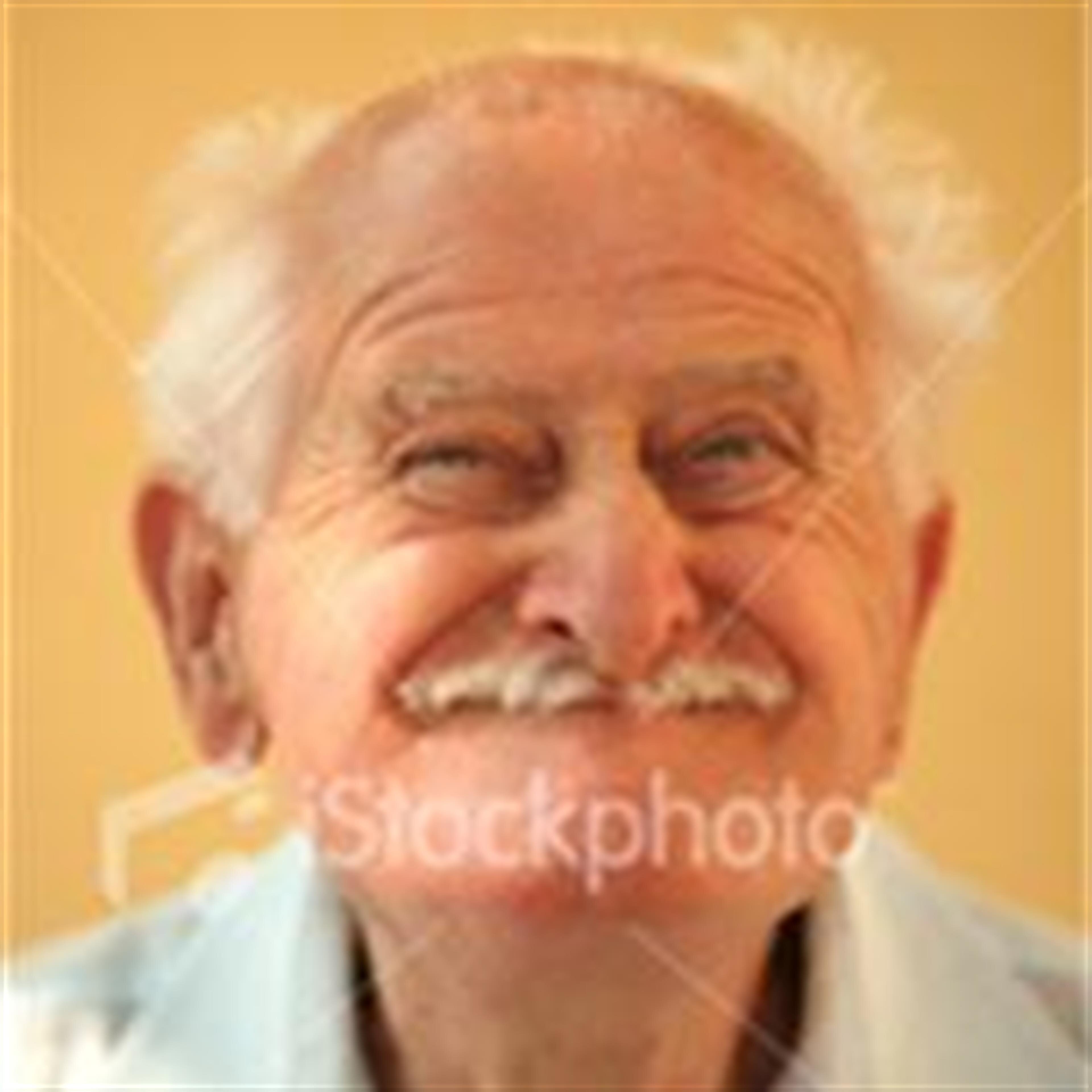 Jack Jones