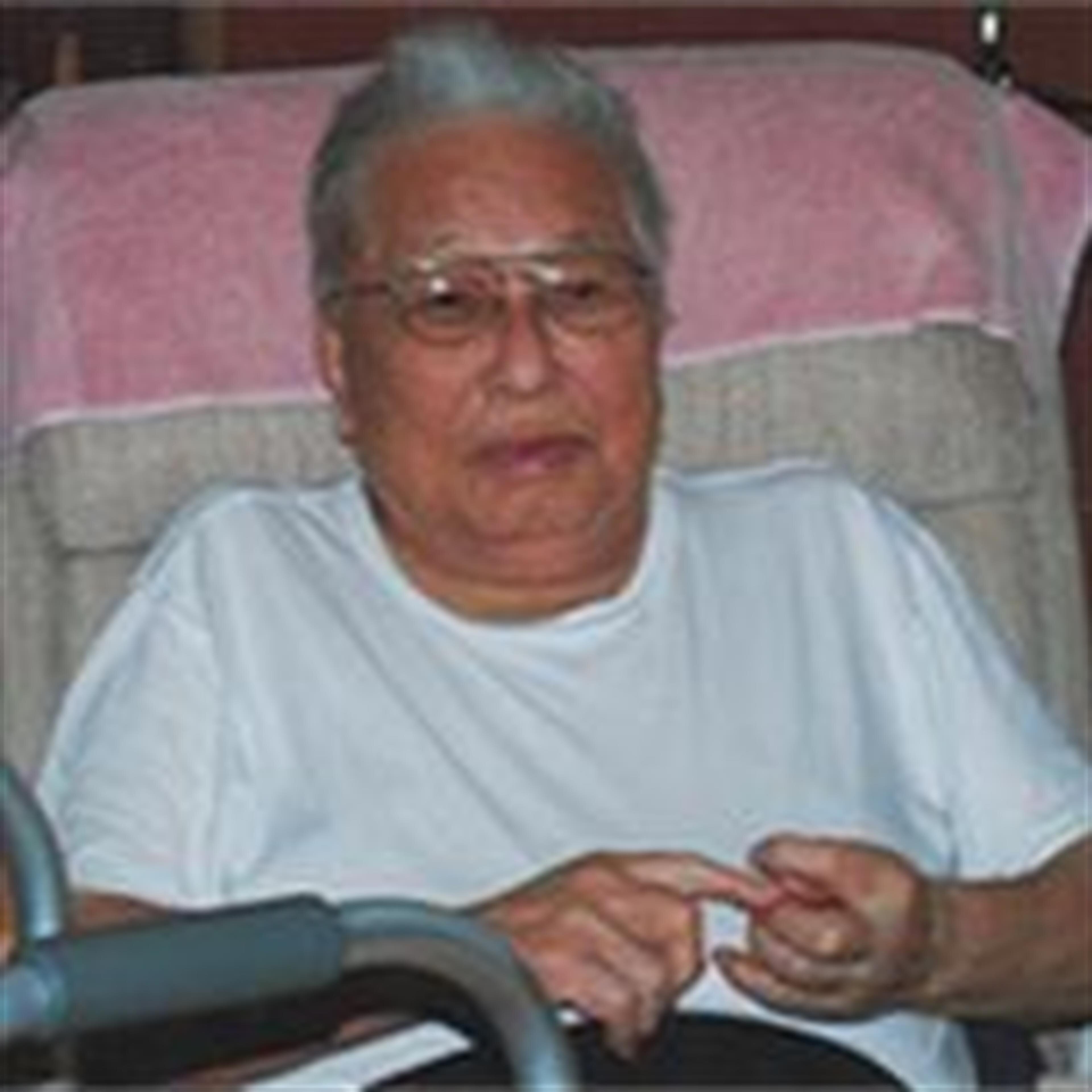 Jiro Yamane