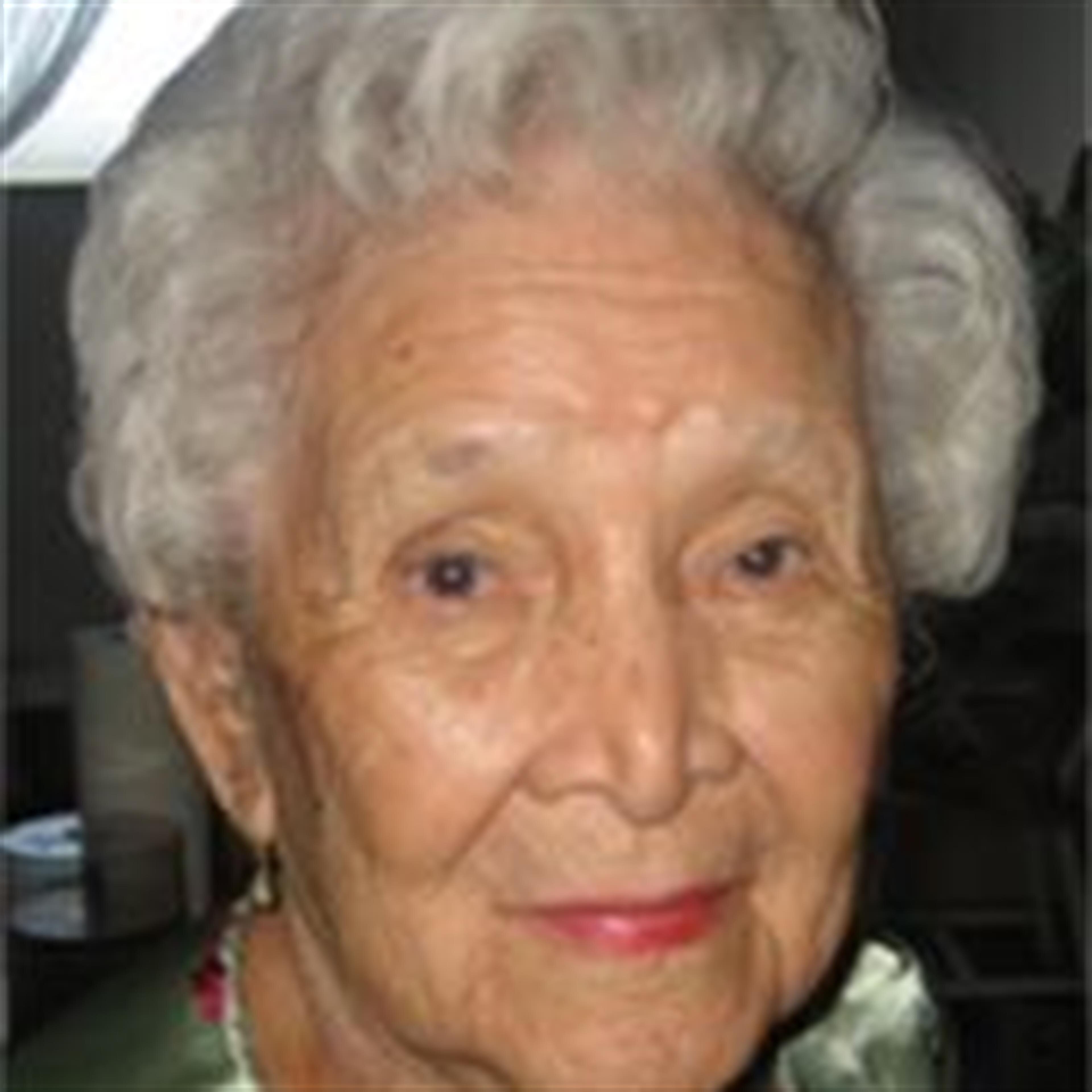 Masako Dagulo