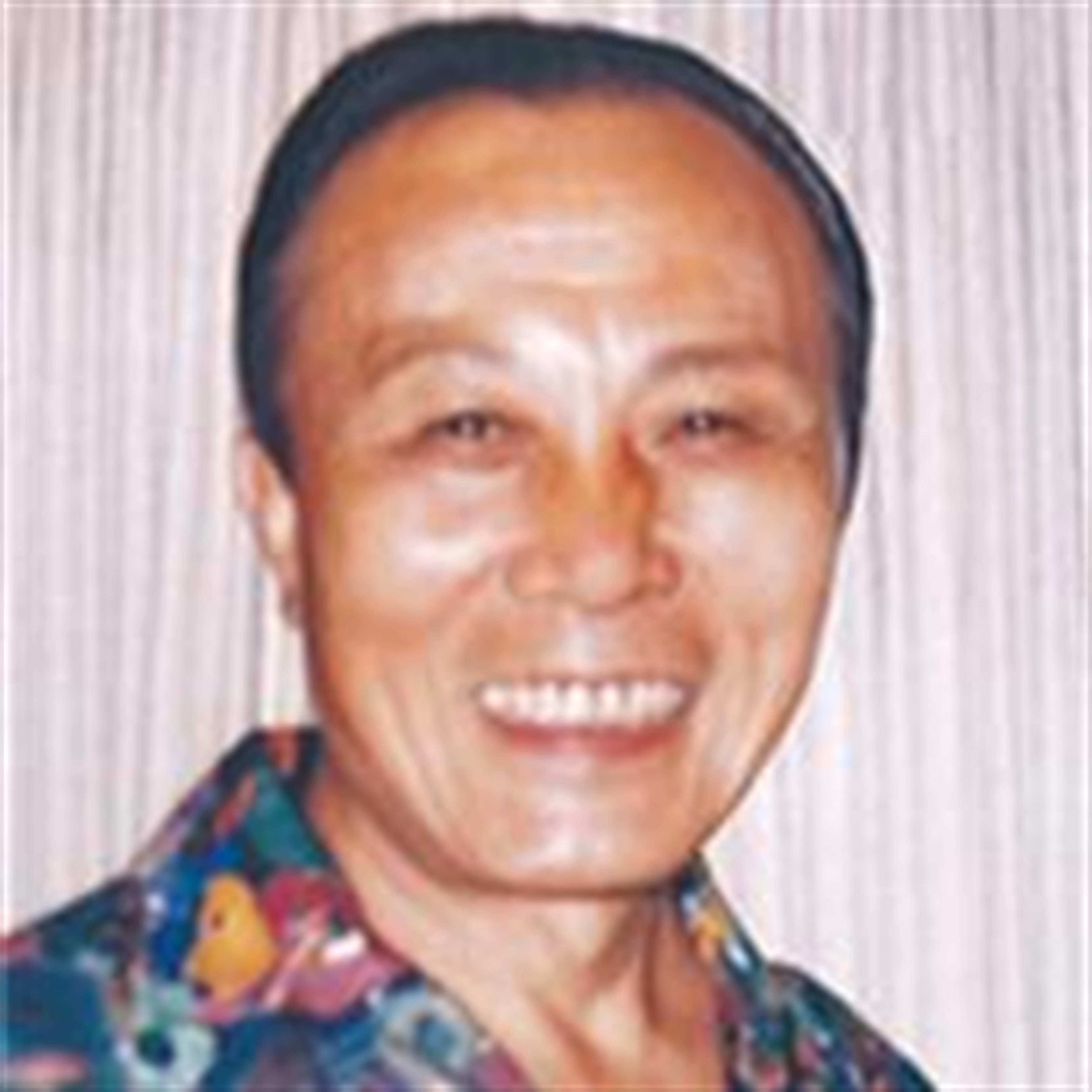 Chang Ming Xue