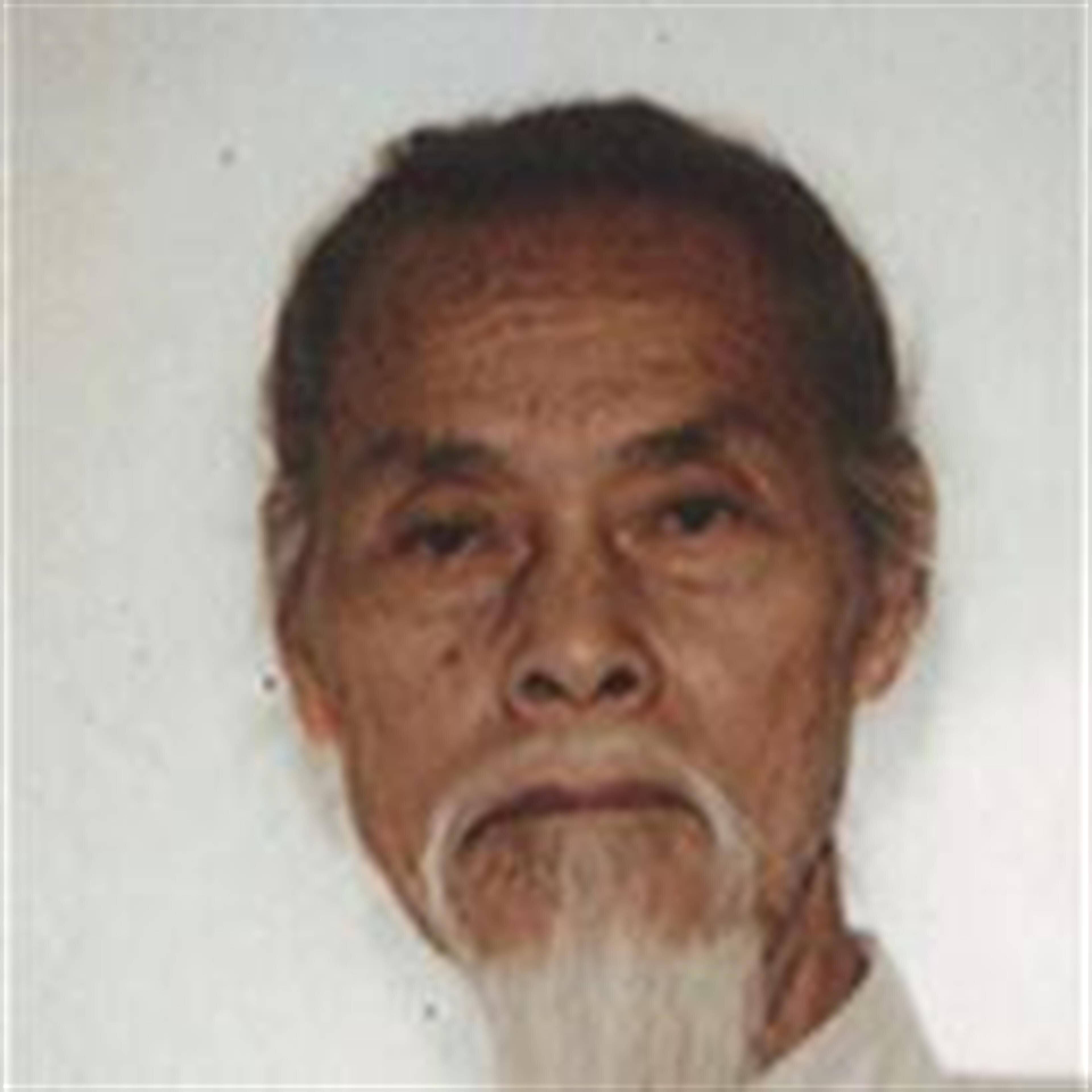 Long Chung Huynh