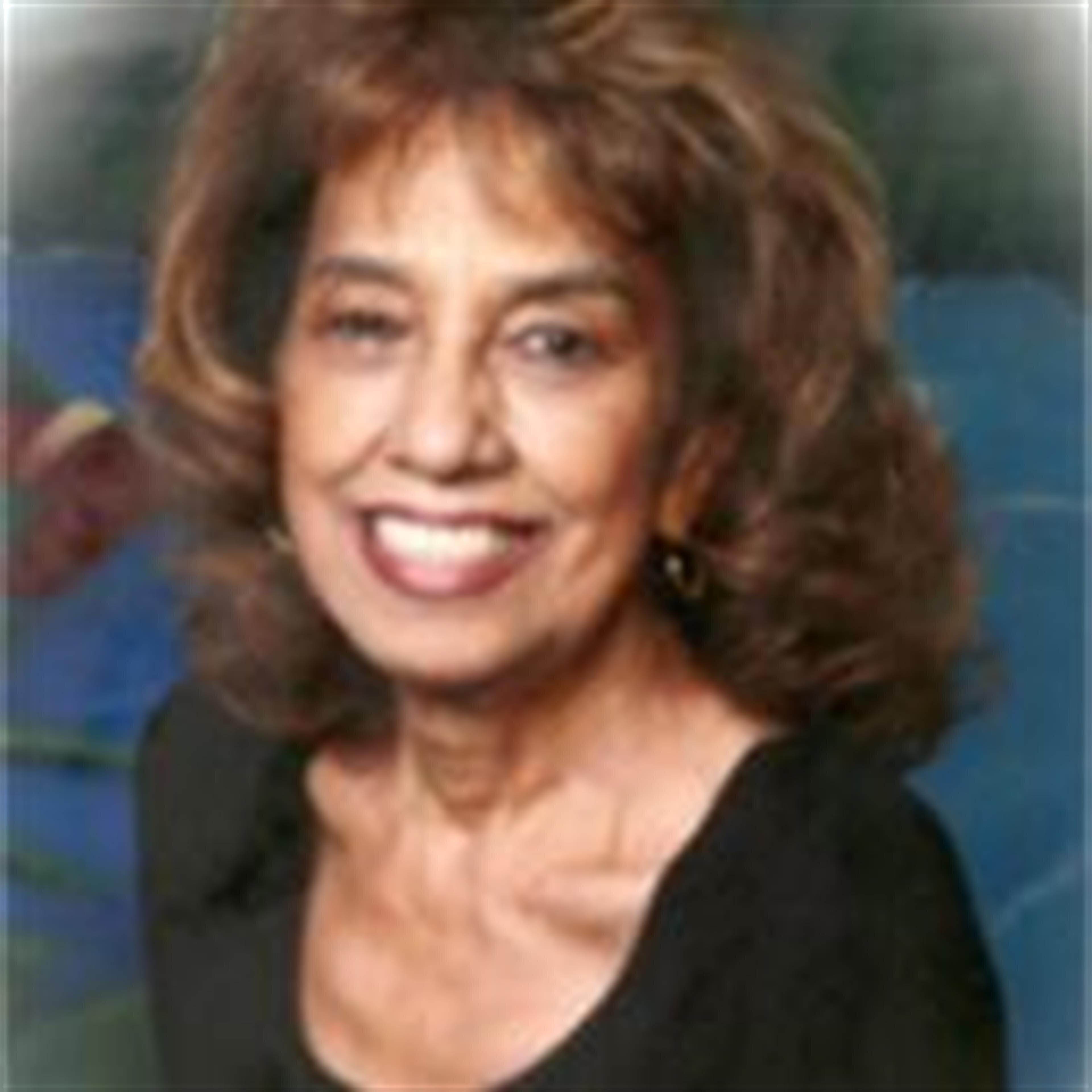 Jacqueline Leimomi Heupel