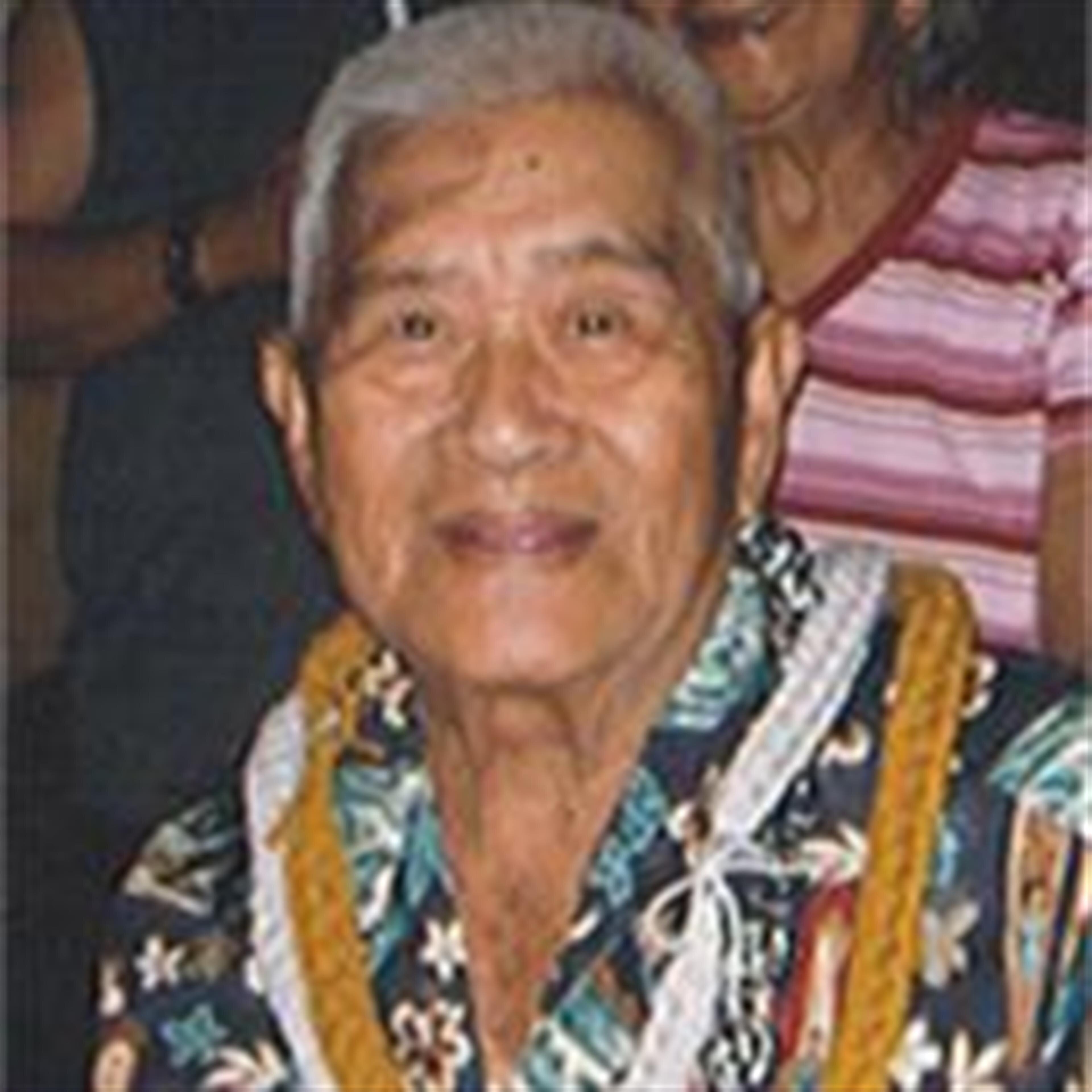 Alfredo Lagrio Cruz