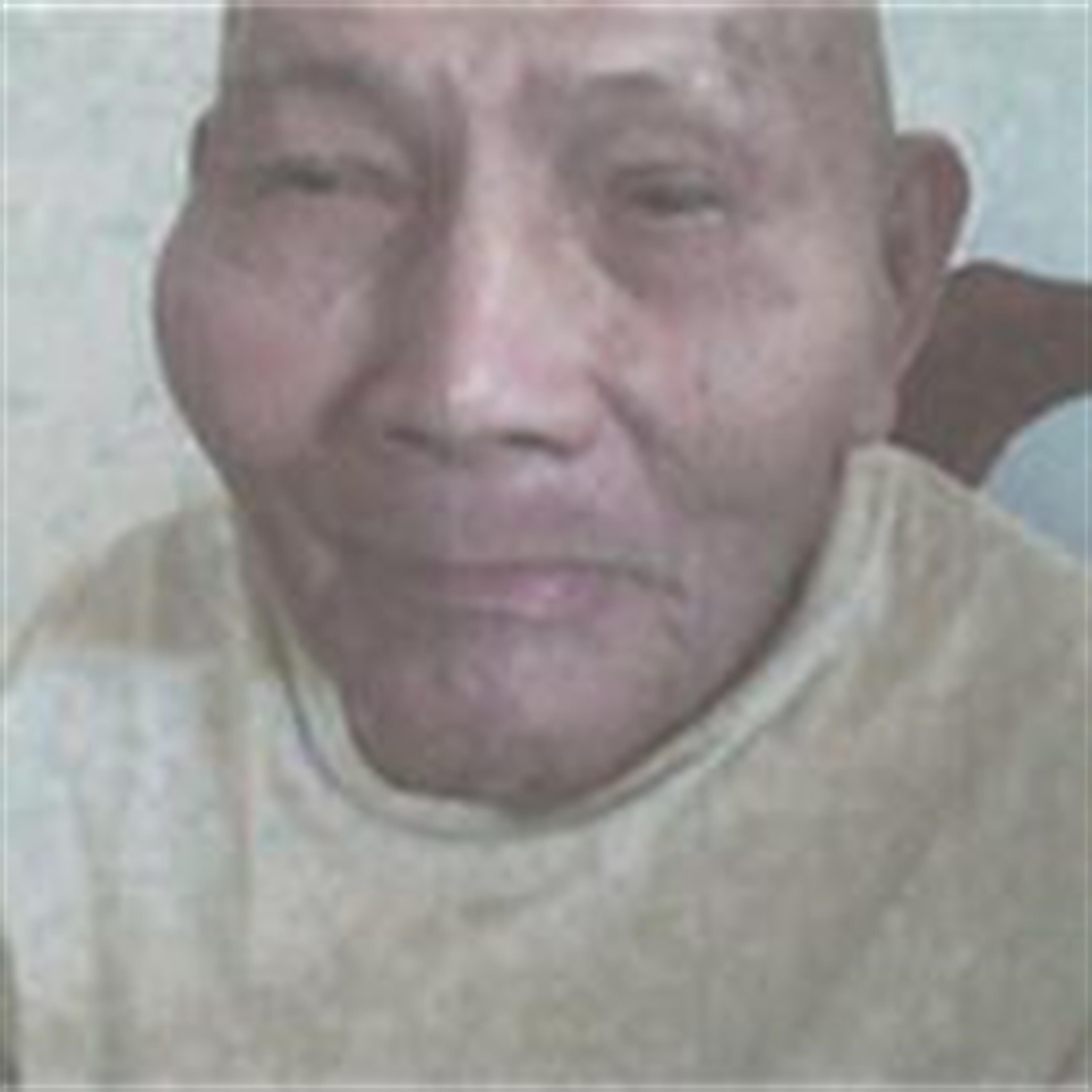 Dionicio Malvar Ganir