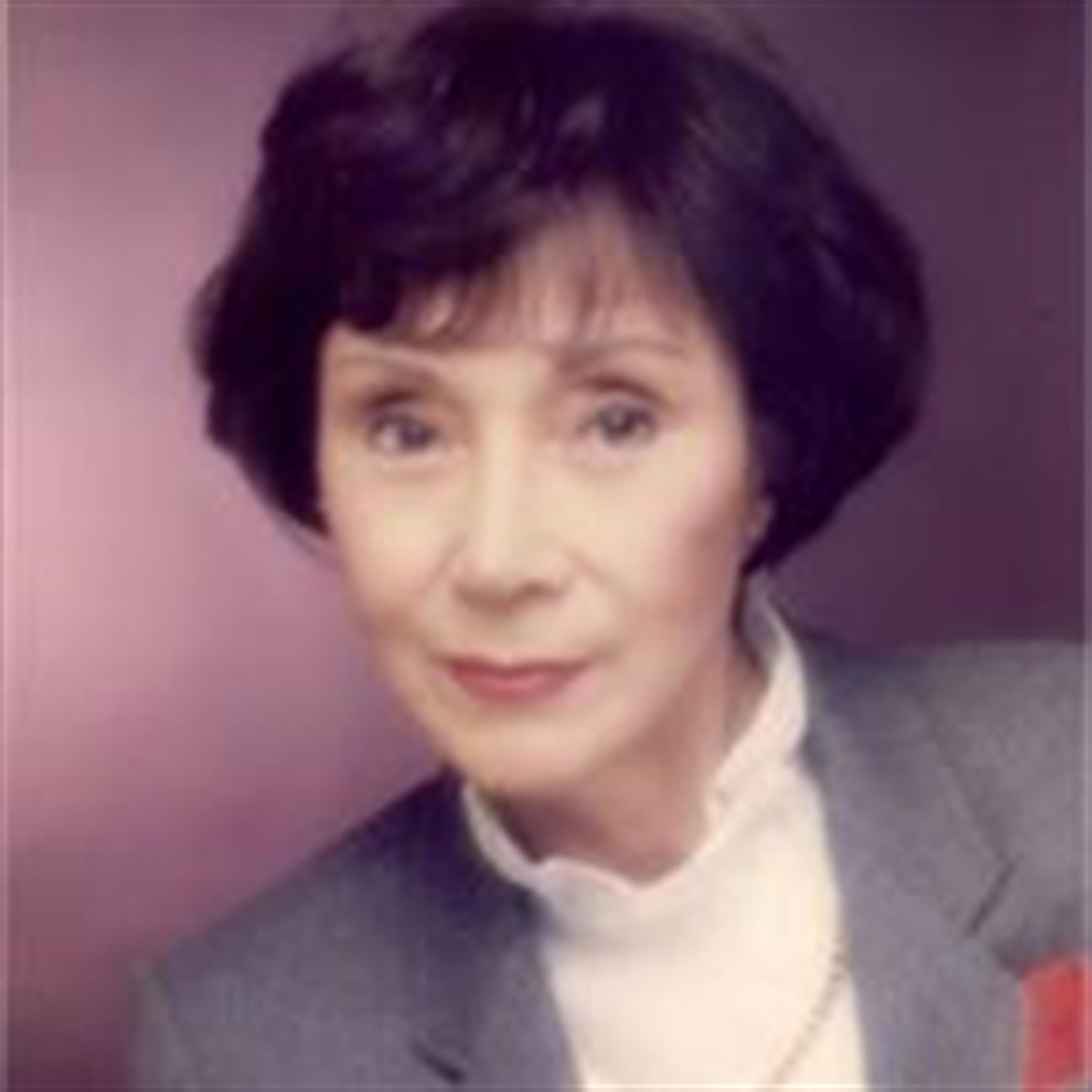 June Chong Mizuta