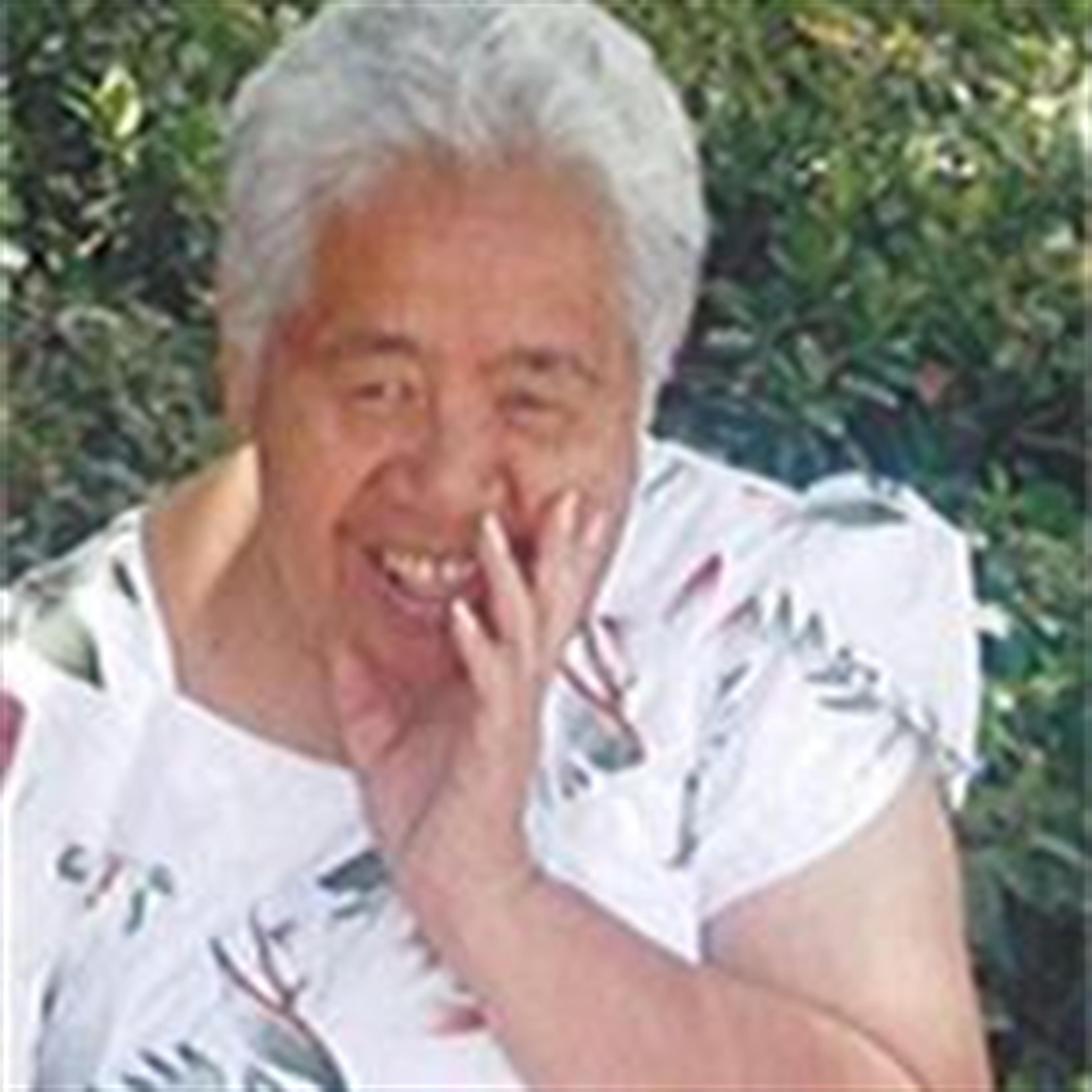 Pulouoletuiatuaetasiaeafenaolaaisamoa S.T.L. Faasipa