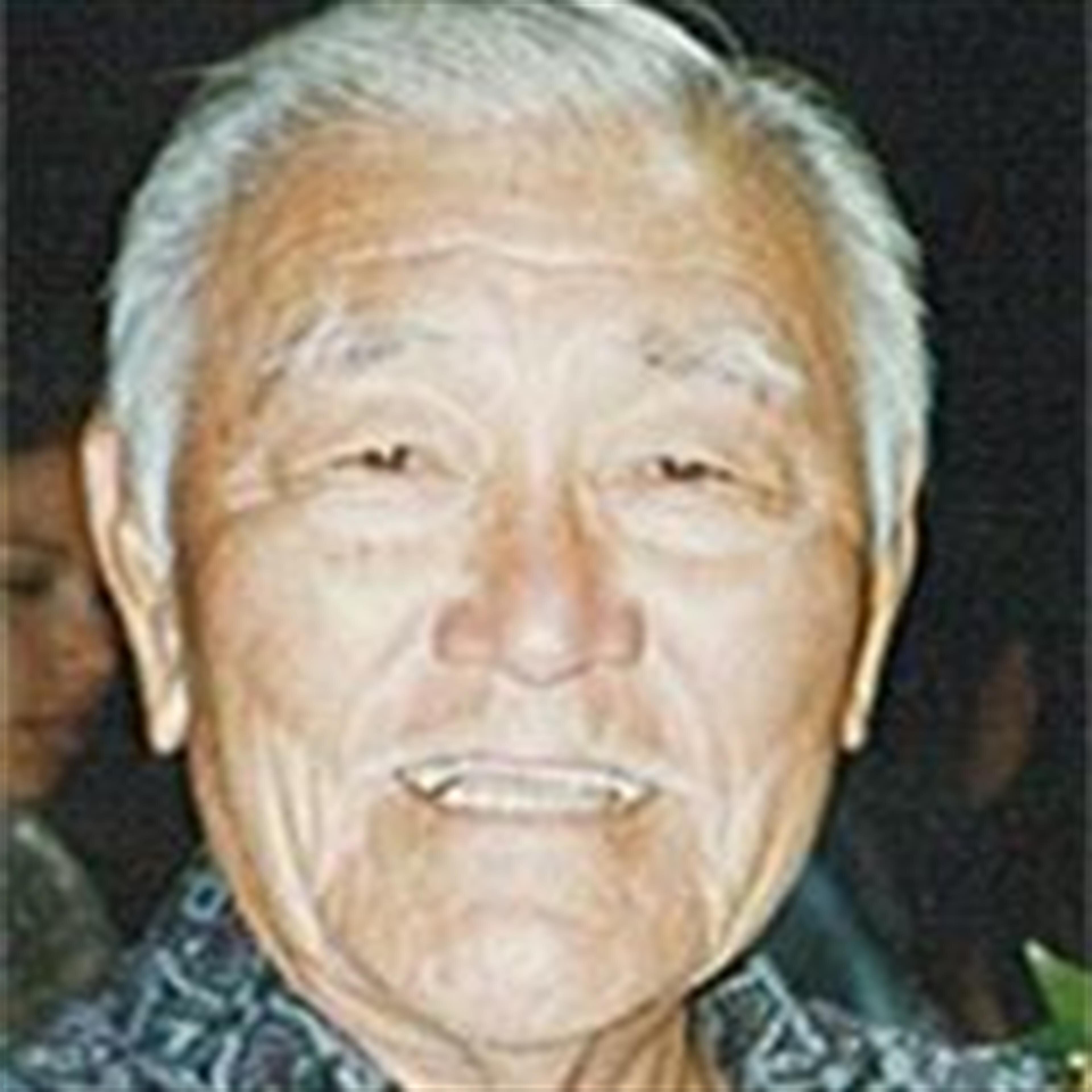 Tadashi "AKU" Wakamatsu