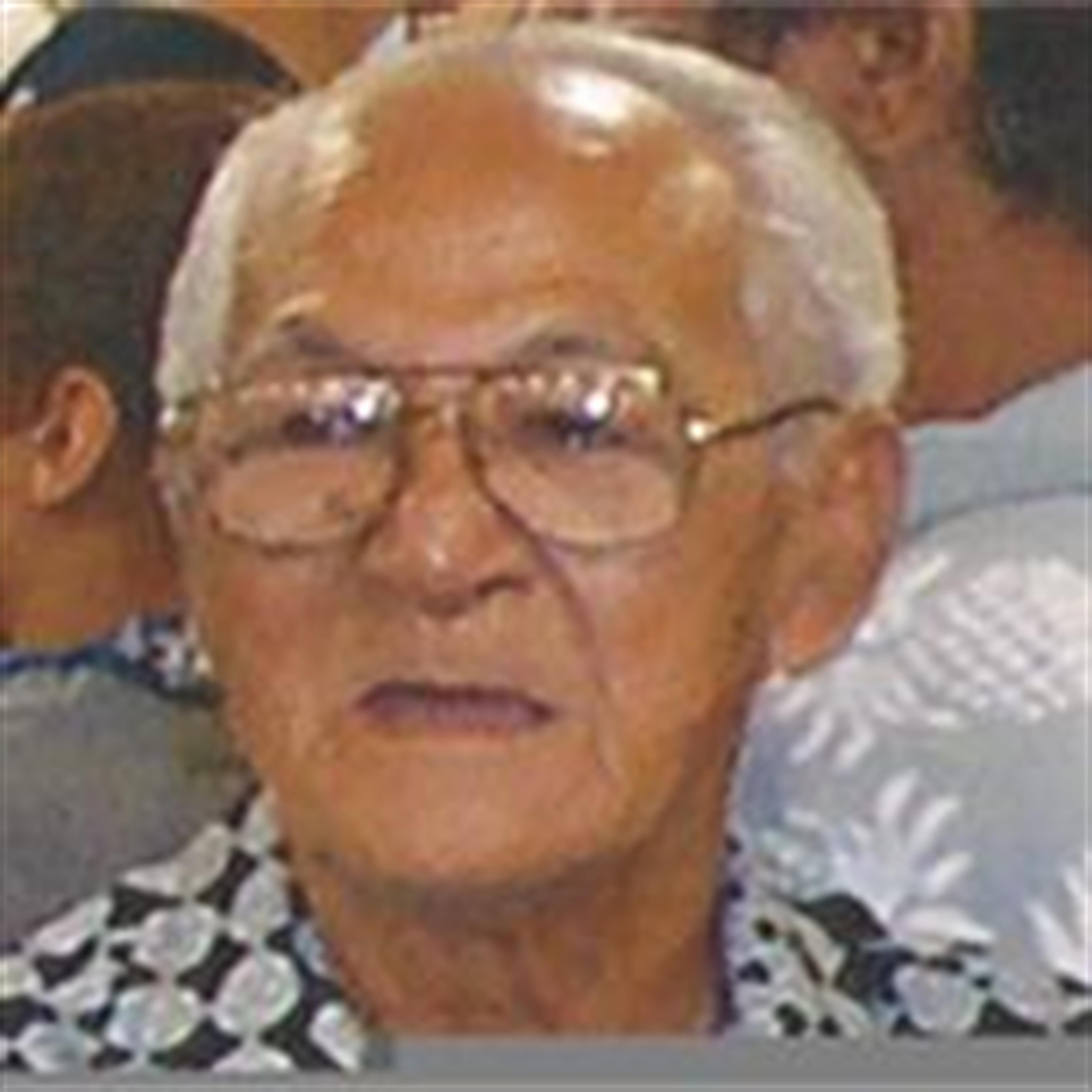 Herman Mau Yim