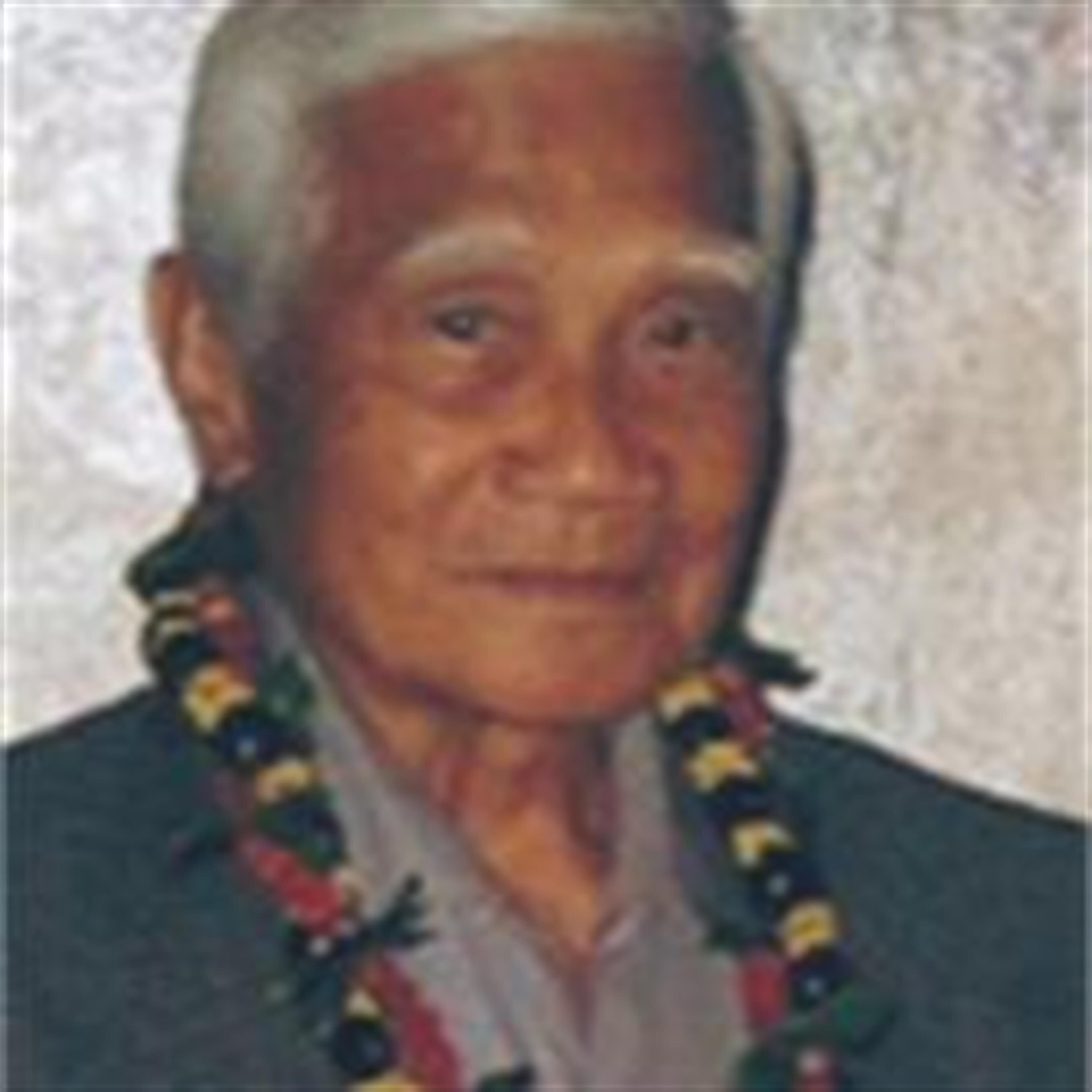 Benjamin Cabebe Zambo