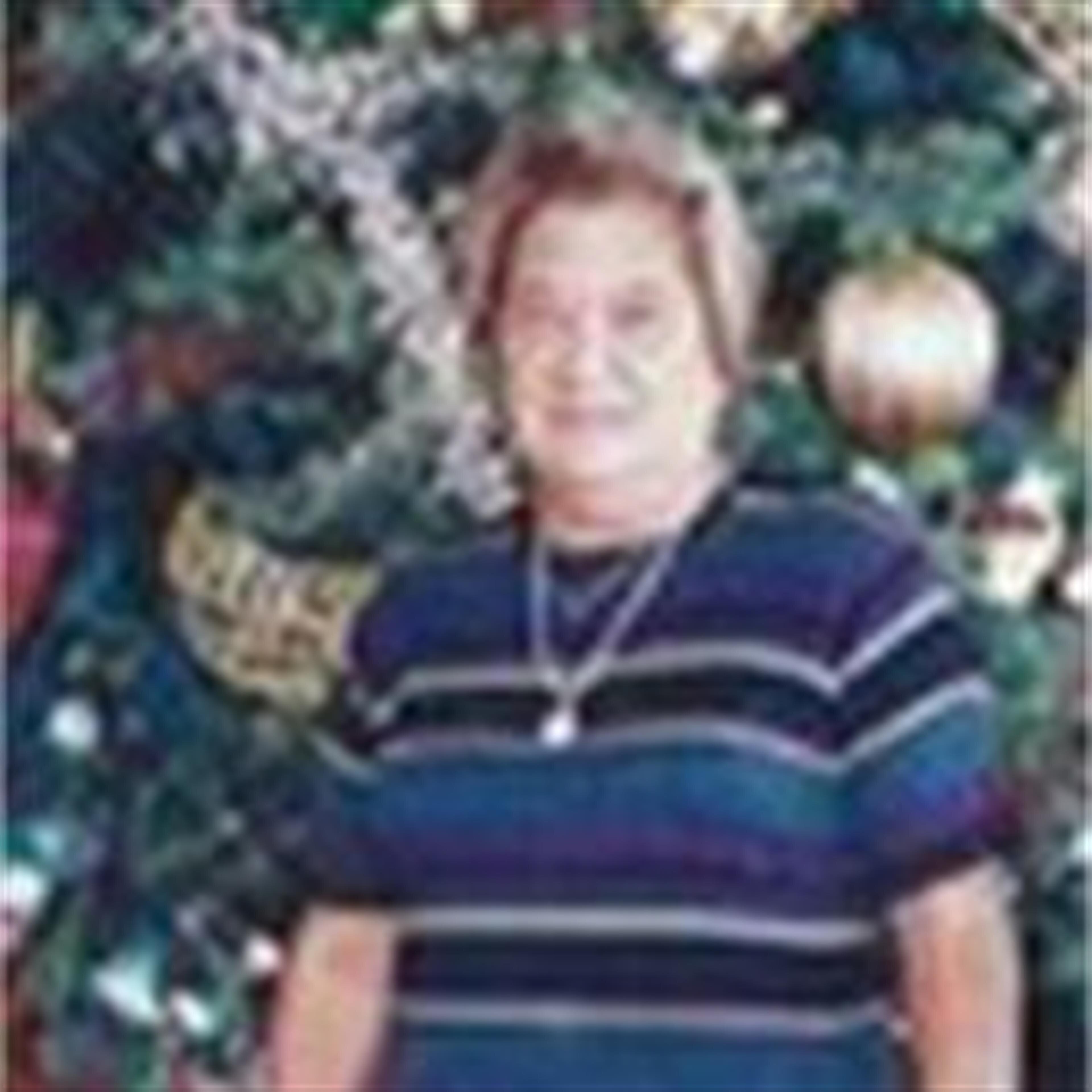 Pearl Kalani Kepoo